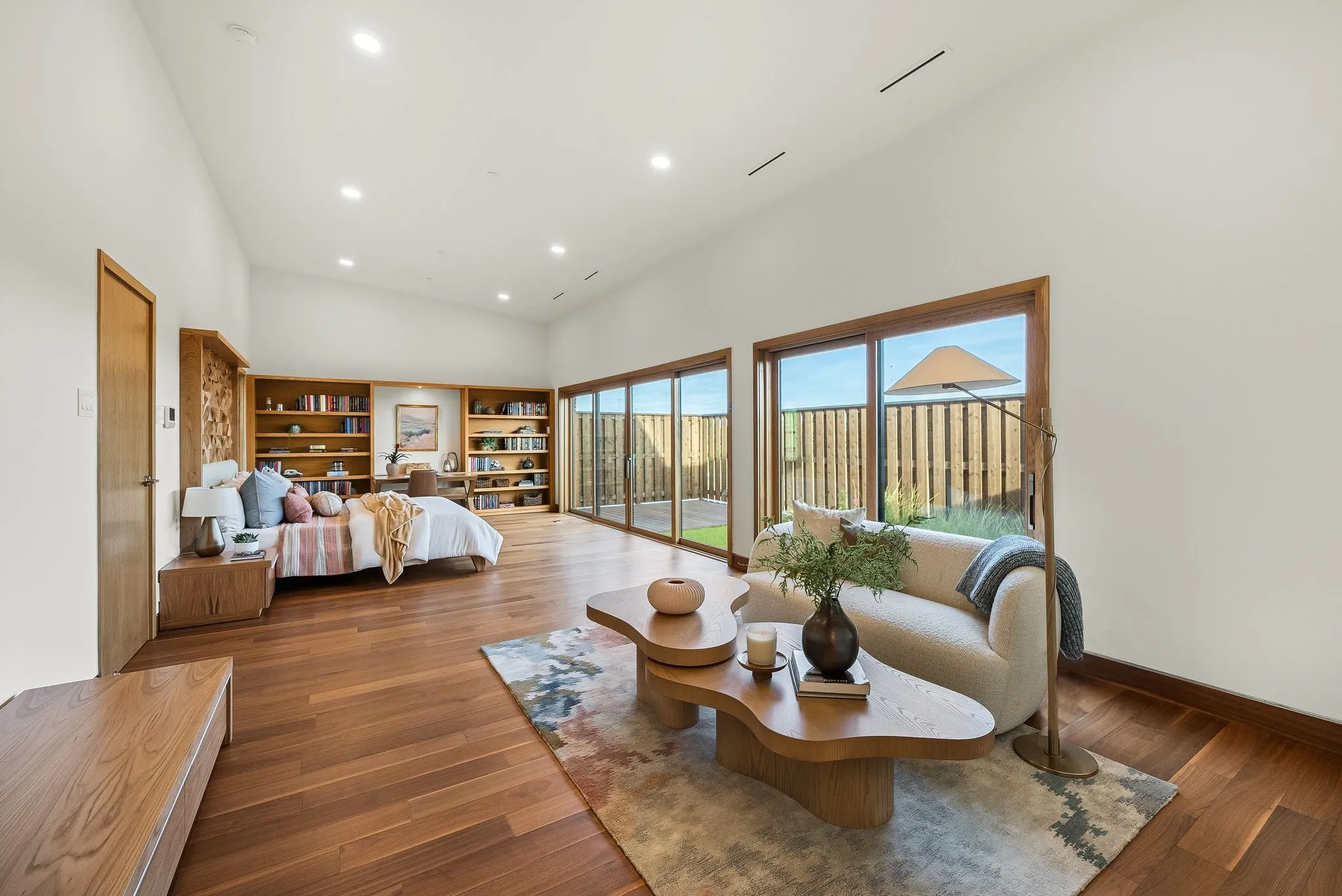 Single Family Residence For Sale in Collin County , 14867 Little Bluestem Lane, Frisco, Texas 75035, 4 Bedroom, 5 Bathroom, 3 Garage spaces, 4,396 Sqft, built in 2023, mls#21336193, Real Estate Agent in Frisco, Homes For Sale in Collin county, Homes For Sale in Frisco, Realtor in Frisco Texas, Real Estate Brokerage Independent Realty Texas, Luminita Cordes Realtor