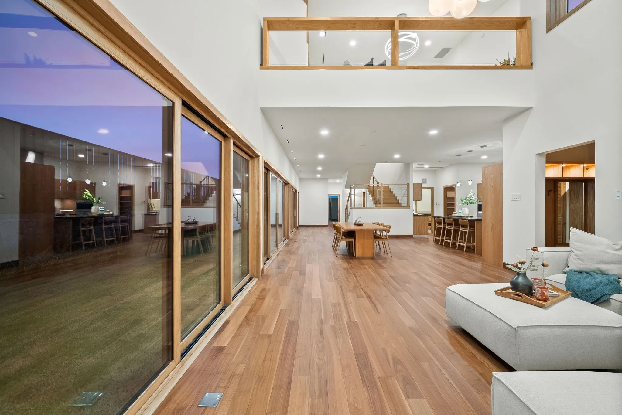 Single Family Residence For Sale in Collin County , 14867 Little Bluestem Lane, Frisco, Texas 75035, 4 Bedroom, 5 Bathroom, 3 Garage spaces, 4,396 Sqft, built in 2023, mls#21336193, Real Estate Agent in Frisco, Homes For Sale in Collin county, Homes For Sale in Frisco, Realtor in Frisco Texas, Real Estate Brokerage Independent Realty Texas, Luminita Cordes Realtor