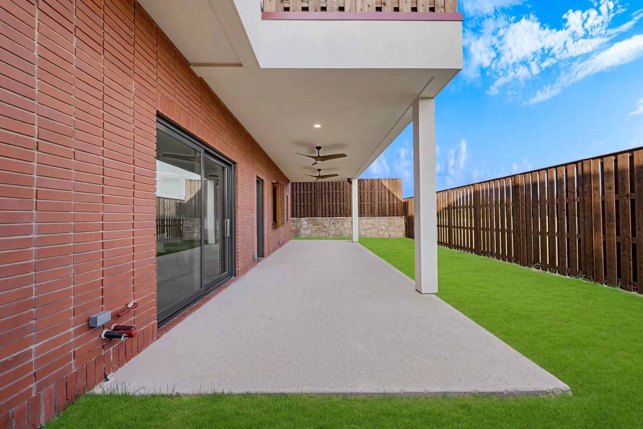 Single Family Residence For Sale in Collin County , 14867 Little Bluestem Lane, Frisco, Texas 75035, 4 Bedroom, 5 Bathroom, 3 Garage spaces, 4,396 Sqft, built in 2023, mls#21336193, Real Estate Agent in Frisco, Homes For Sale in Collin county, Homes For Sale in Frisco, Realtor in Frisco Texas, Real Estate Brokerage Independent Realty Texas, Luminita Cordes Realtor