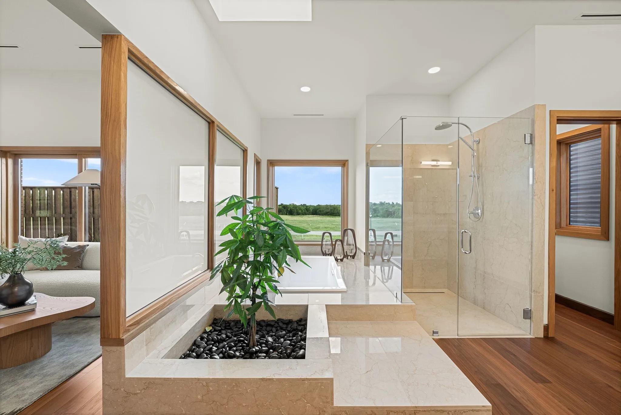 Single Family Residence For Sale in Collin County , 14867 Little Bluestem Lane, Frisco, Texas 75035, 4 Bedroom, 5 Bathroom, 3 Garage spaces, 4,396 Sqft, built in 2023, mls#21336193, Real Estate Agent in Frisco, Homes For Sale in Collin county, Homes For Sale in Frisco, Realtor in Frisco Texas, Real Estate Brokerage Independent Realty Texas, Luminita Cordes Realtor