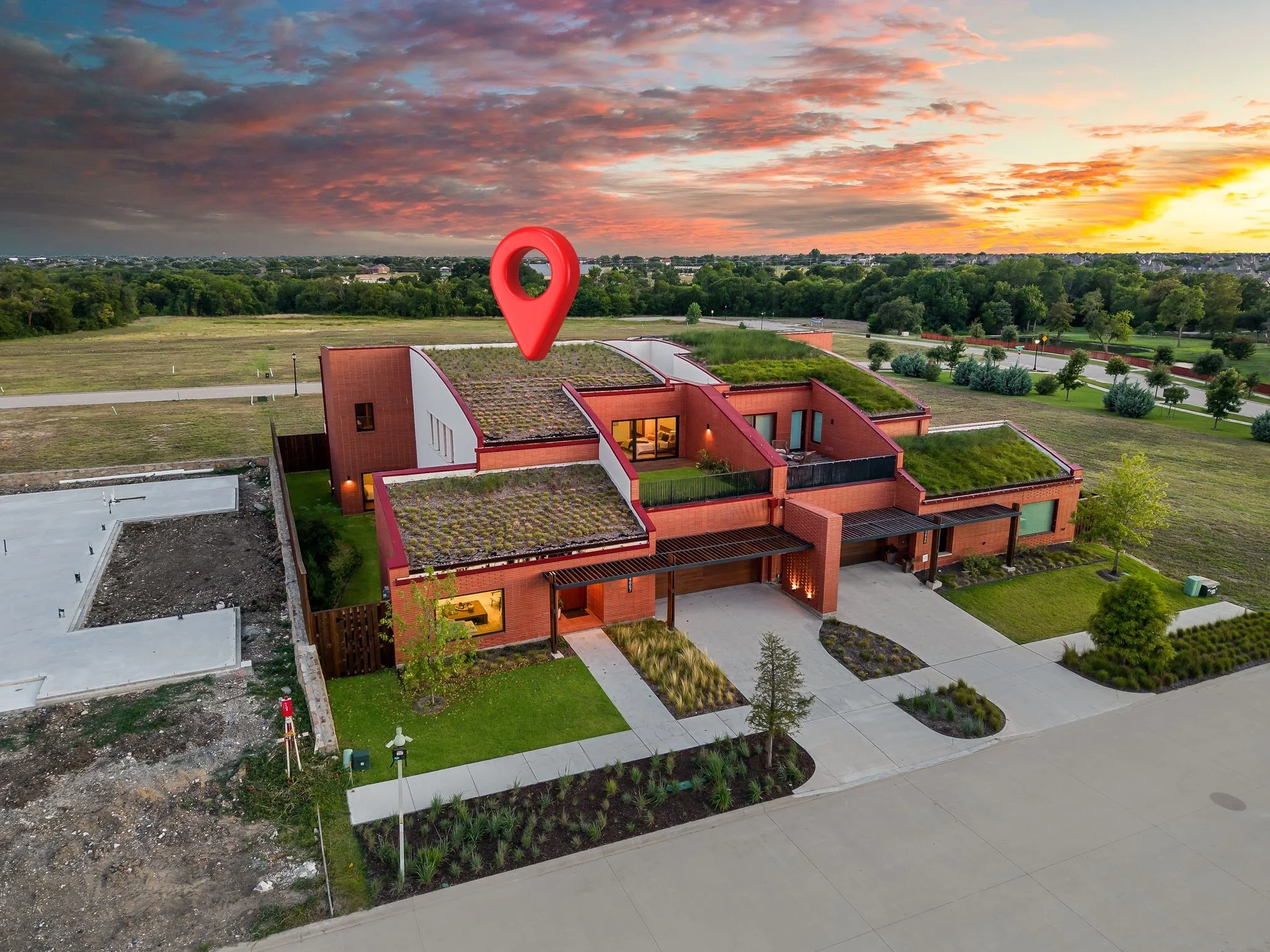 Single Family Residence For Sale in Collin County , 14867 Little Bluestem Lane, Frisco, Texas 75035, 4 Bedroom, 5 Bathroom, 3 Garage spaces, 4,396 Sqft, built in 2023, mls#21336193, Real Estate Agent in Frisco, Homes For Sale in Collin county, Homes For Sale in Frisco, Realtor in Frisco Texas, Real Estate Brokerage Independent Realty Texas, Luminita Cordes Realtor