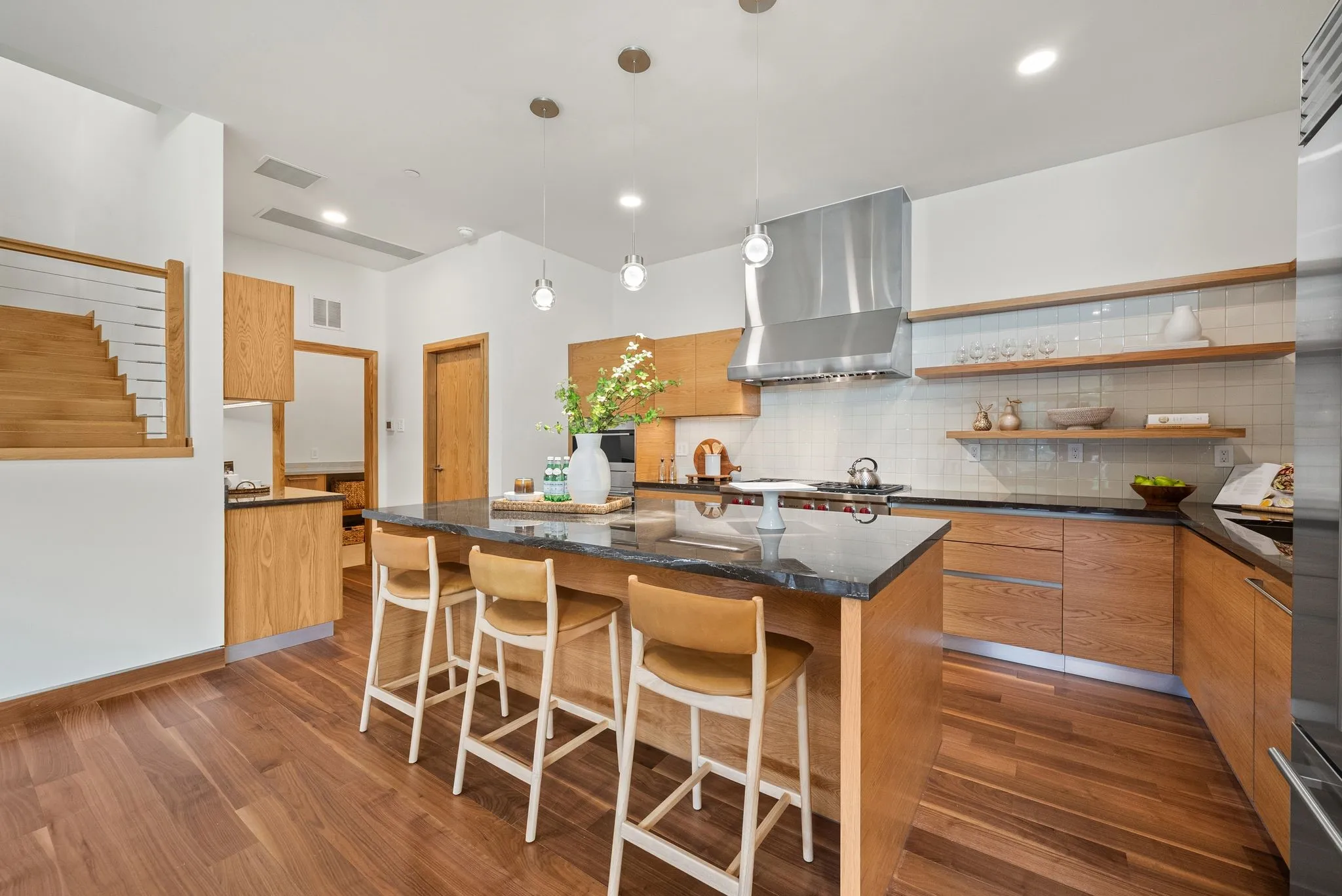 Single Family Residence For Sale in Collin County , 14867 Little Bluestem Lane, Frisco, Texas 75035, 4 Bedroom, 5 Bathroom, 3 Garage spaces, 4,396 Sqft, built in 2023, mls#21336193, Real Estate Agent in Frisco, Homes For Sale in Collin county, Homes For Sale in Frisco, Realtor in Frisco Texas, Real Estate Brokerage Independent Realty Texas, Luminita Cordes Realtor