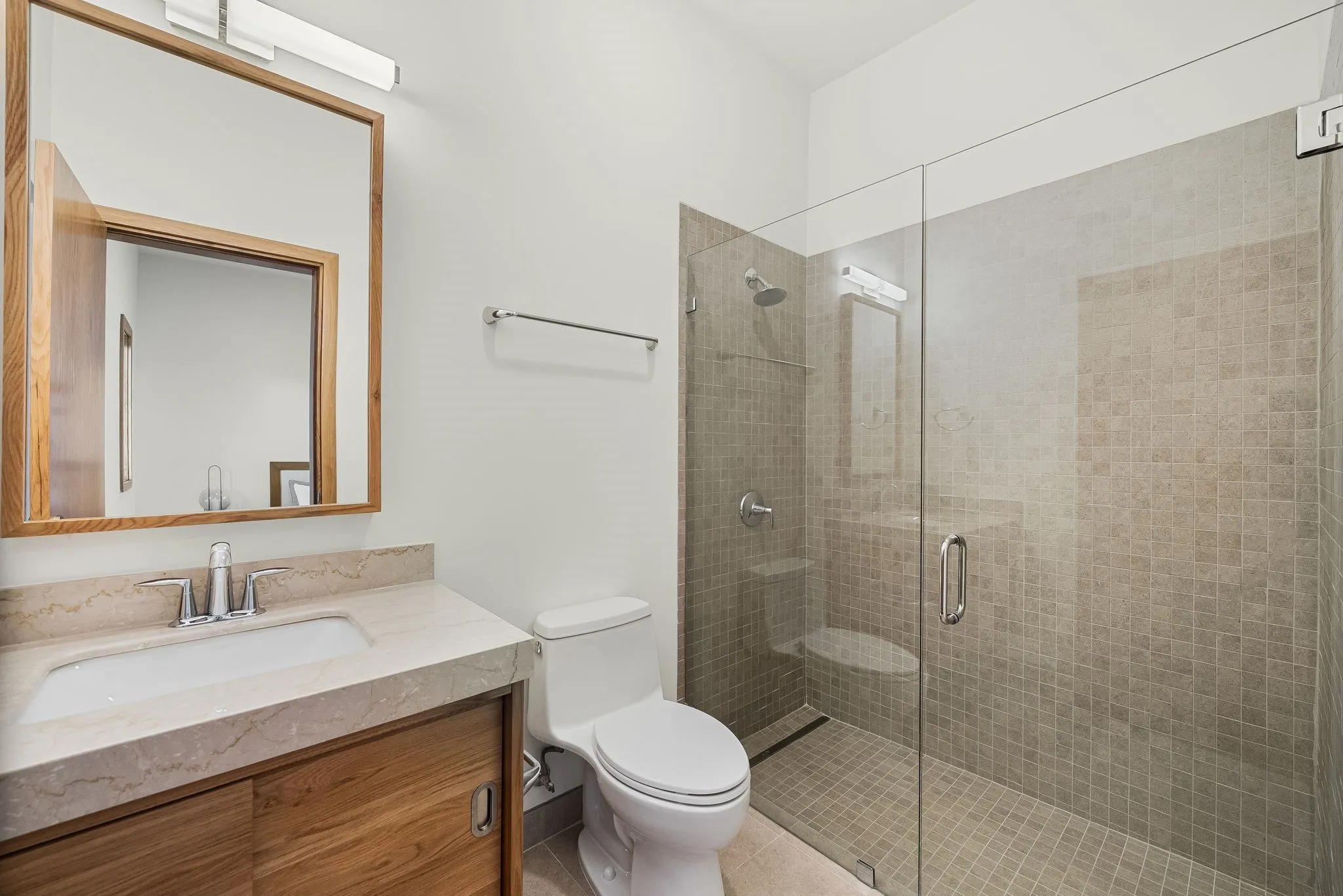 Single Family Residence For Sale in Collin County , 14867 Little Bluestem Lane, Frisco, Texas 75035, 4 Bedroom, 5 Bathroom, 3 Garage spaces, 4,396 Sqft, built in 2023, mls#21336193, Real Estate Agent in Frisco, Homes For Sale in Collin county, Homes For Sale in Frisco, Realtor in Frisco Texas, Real Estate Brokerage Independent Realty Texas, Luminita Cordes Realtor