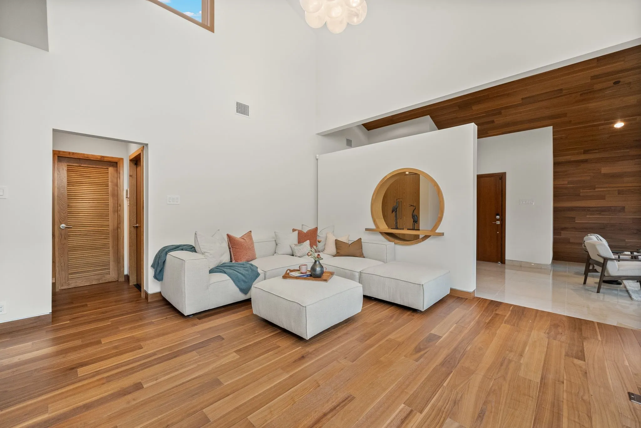 Single Family Residence For Sale in Collin County , 14867 Little Bluestem Lane, Frisco, Texas 75035, 4 Bedroom, 5 Bathroom, 3 Garage spaces, 4,396 Sqft, built in 2023, mls#21336193, Real Estate Agent in Frisco, Homes For Sale in Collin county, Homes For Sale in Frisco, Realtor in Frisco Texas, Real Estate Brokerage Independent Realty Texas, Luminita Cordes Realtor