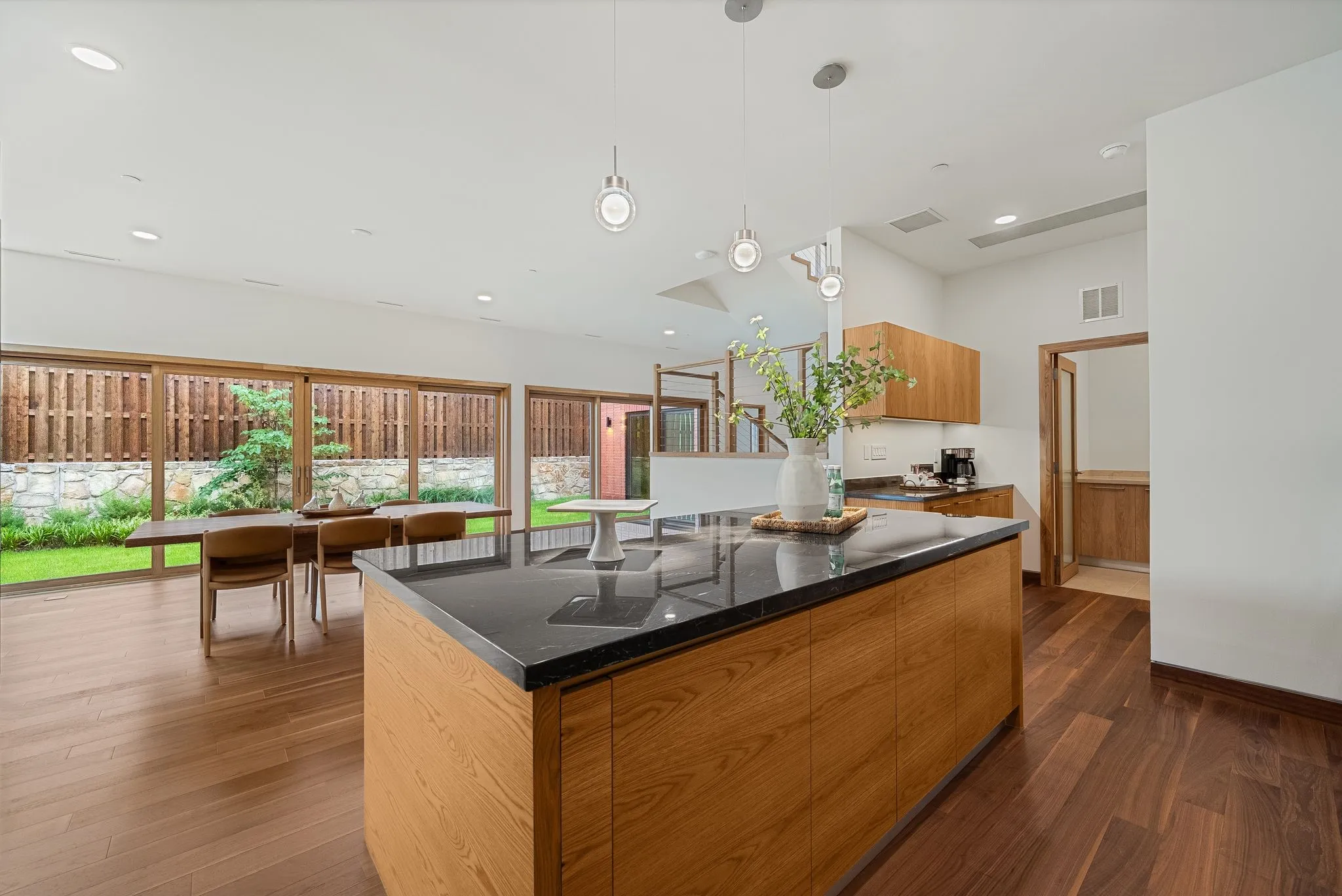 Single Family Residence For Sale in Collin County , 14867 Little Bluestem Lane, Frisco, Texas 75035, 4 Bedroom, 5 Bathroom, 3 Garage spaces, 4,396 Sqft, built in 2023, mls#21336193, Real Estate Agent in Frisco, Homes For Sale in Collin county, Homes For Sale in Frisco, Realtor in Frisco Texas, Real Estate Brokerage Independent Realty Texas, Luminita Cordes Realtor