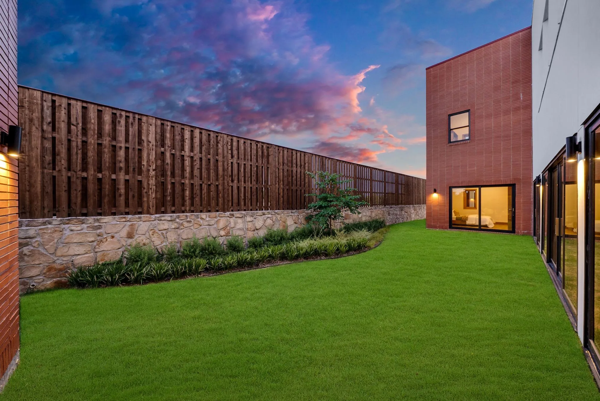 Single Family Residence For Sale in Collin County , 14867 Little Bluestem Lane, Frisco, Texas 75035, 4 Bedroom, 5 Bathroom, 3 Garage spaces, 4,396 Sqft, built in 2023, mls#21336193, Real Estate Agent in Frisco, Homes For Sale in Collin county, Homes For Sale in Frisco, Realtor in Frisco Texas, Real Estate Brokerage Independent Realty Texas, Luminita Cordes Realtor
