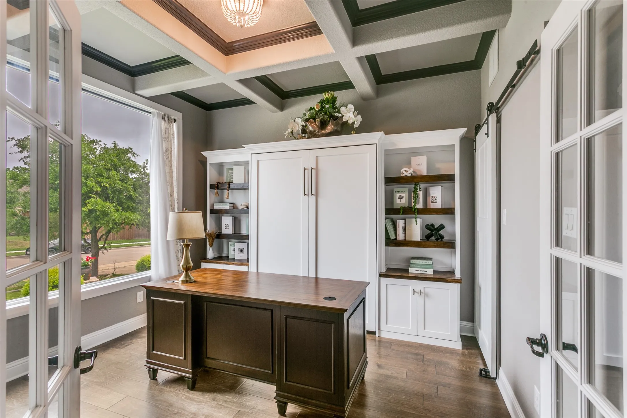 Single Family Residence For Sale in Denton County , 104 Martingale Trail, Oak Point, Texas 75068, 4 Bedroom, 4 Bathroom, 3 Garage spaces, 3,305 Sqft, built in 2016, mls#21336299, Real Estate Agent in Oak Point, Homes For Sale in Denton county, Homes For Sale in Oak Point, Realtor in Oak Point Texas, Real Estate Brokerage Independent Realty Texas, Luminita Cordes Realtor