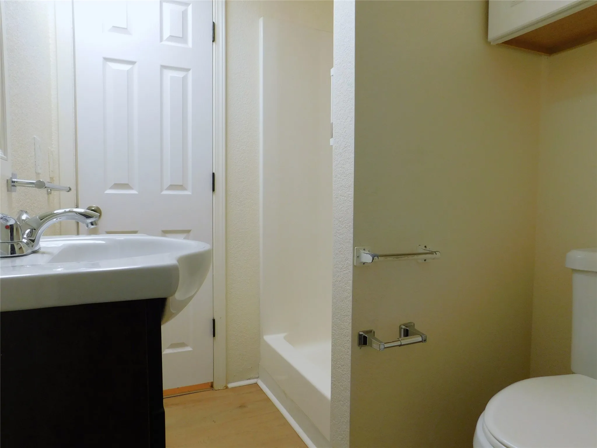 Single Family Residence For Rent in Denton County , 1913 Mack Place, Denton, Texas 76209, 4 Bedroom, 3 Bathroom, Garage spaces, 1,427 Sqft, built in 1986, mls#21332476, Real Estate Agent in Denton, Homes For Rent in Denton county, Homes For Rent in Denton, Realtor in Denton Texas, Real Estate Brokerage Independent Realty Texas, Luminita Cordes Realtor