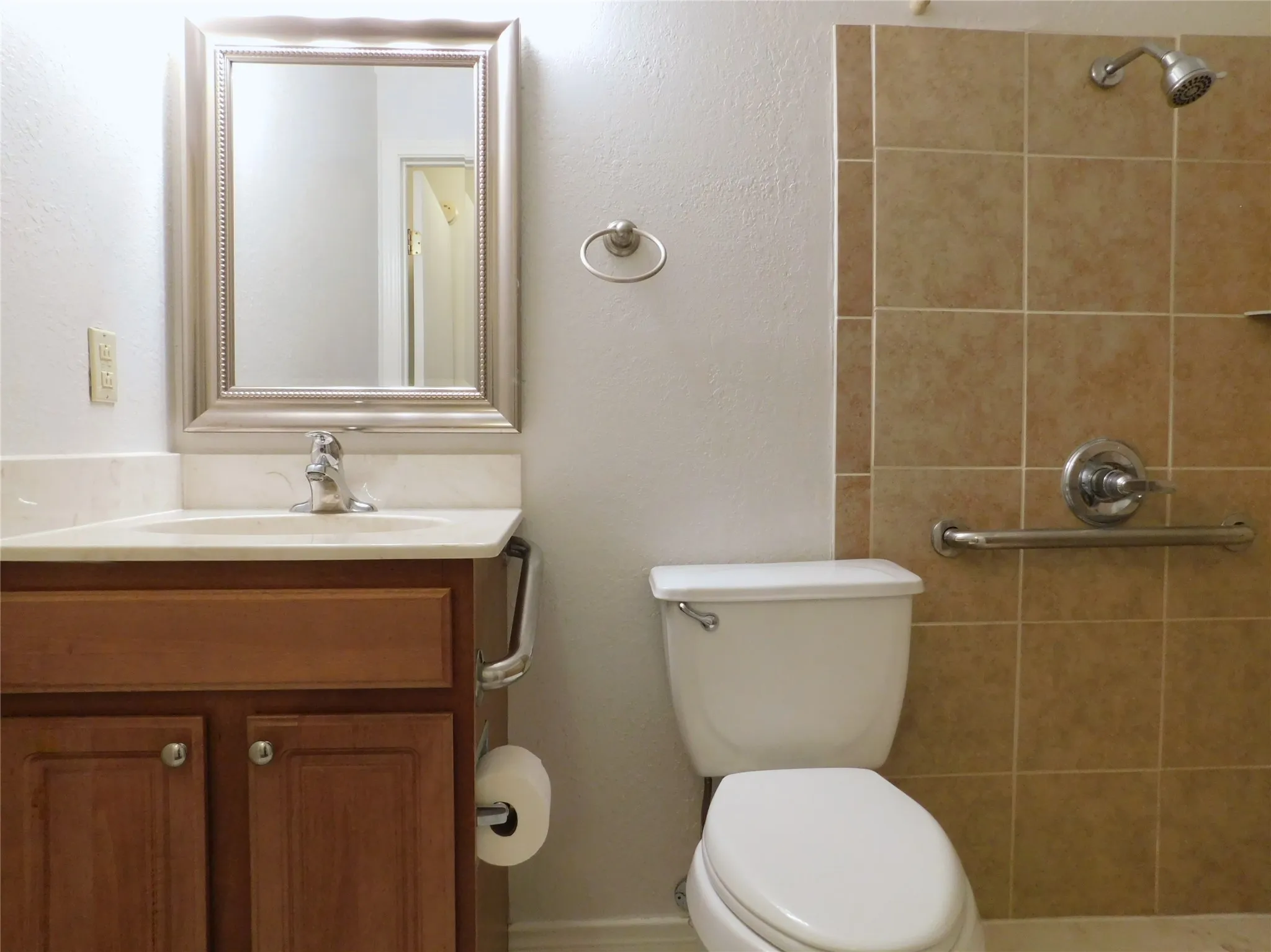 Single Family Residence For Rent in Denton County , 1913 Mack Place, Denton, Texas 76209, 4 Bedroom, 3 Bathroom, Garage spaces, 1,427 Sqft, built in 1986, mls#21332476, Real Estate Agent in Denton, Homes For Rent in Denton county, Homes For Rent in Denton, Realtor in Denton Texas, Real Estate Brokerage Independent Realty Texas, Luminita Cordes Realtor