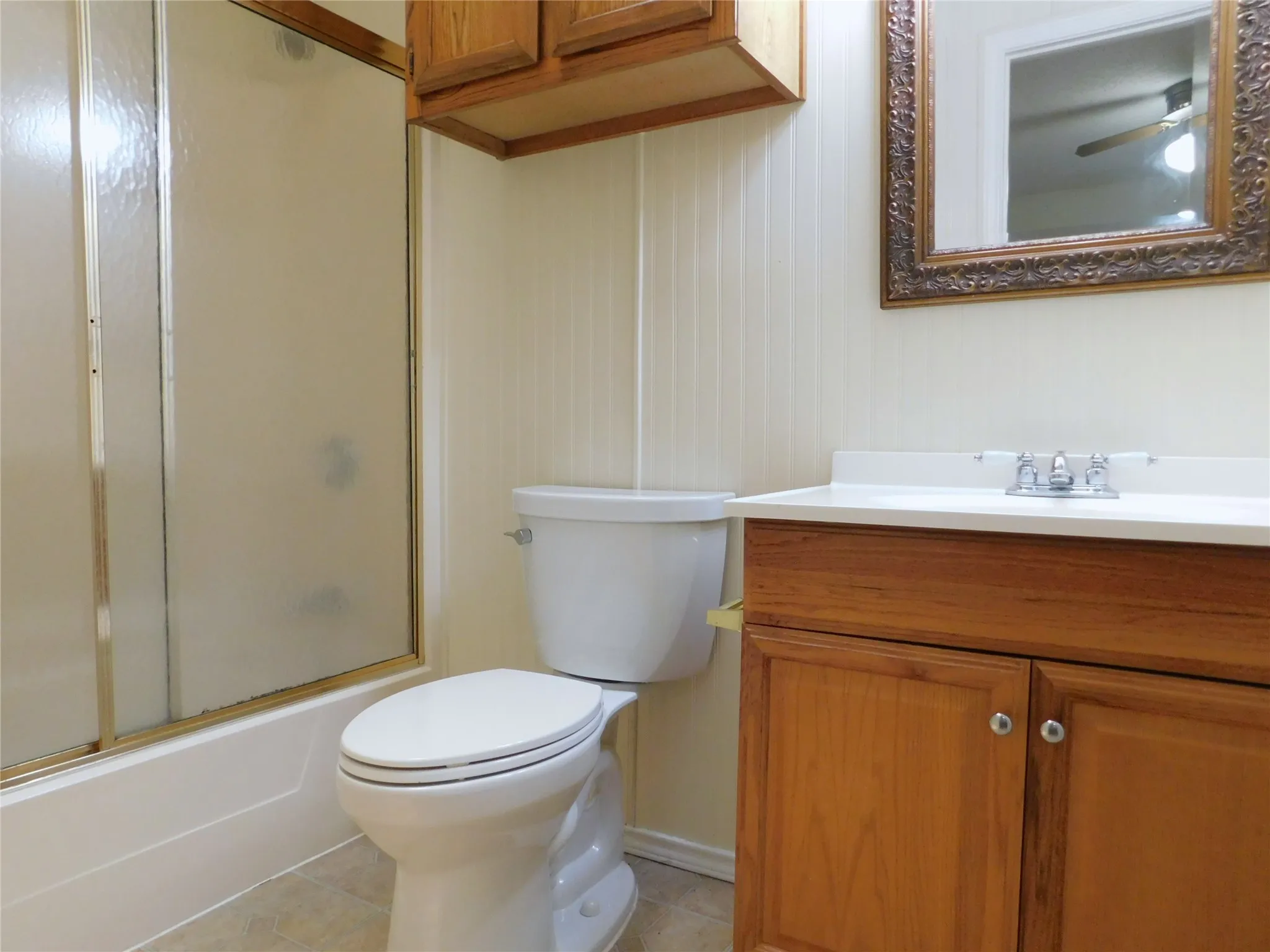 Single Family Residence For Rent in Denton County , 1913 Mack Place, Denton, Texas 76209, 4 Bedroom, 3 Bathroom, Garage spaces, 1,427 Sqft, built in 1986, mls#21332476, Real Estate Agent in Denton, Homes For Rent in Denton county, Homes For Rent in Denton, Realtor in Denton Texas, Real Estate Brokerage Independent Realty Texas, Luminita Cordes Realtor