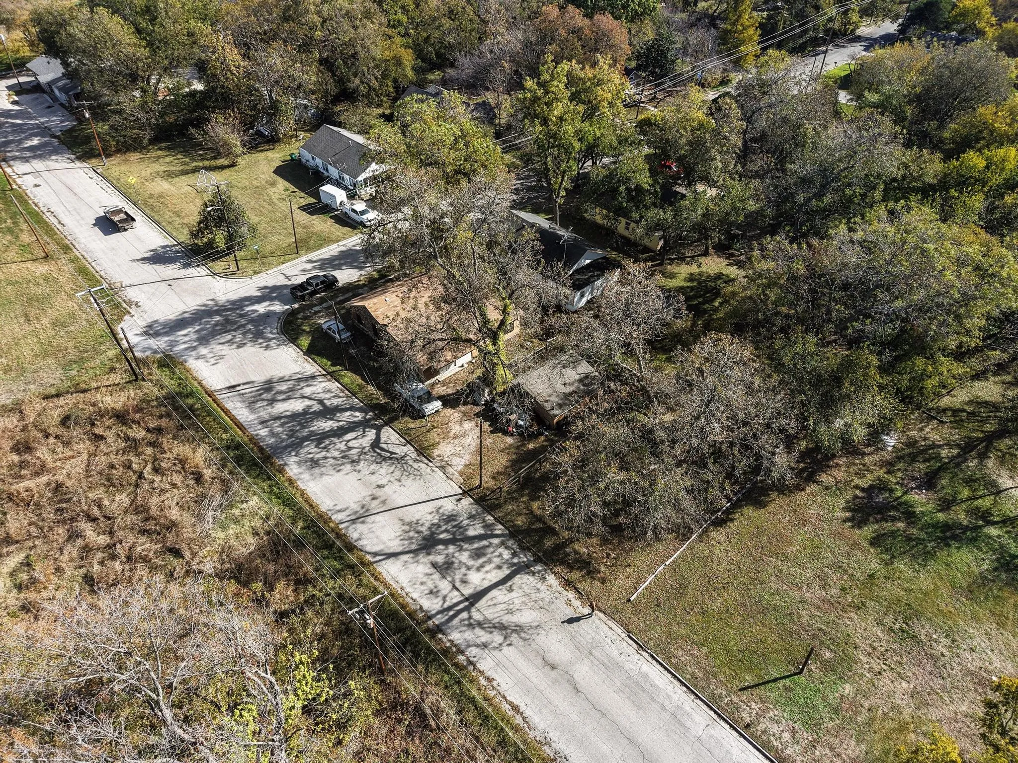 Duplex For Sale in Cooke County , 625 Denison Street, Gainesville, Texas 76240, 4 Bedroom, 2 Bathroom, Garage spaces, 0 Sqft, built in 1920, mls#21336355, Real Estate Agent in Gainesville, Homes For Sale in Cooke county, Homes For Sale in Gainesville, Realtor in Gainesville Texas, Real Estate Brokerage Independent Realty Texas, Luminita Cordes Realtor