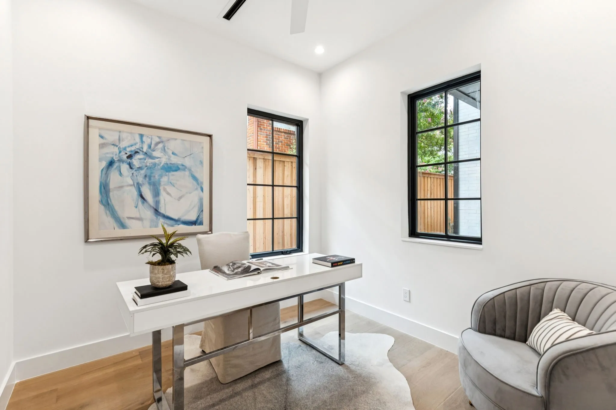 Representative Photo — Not Actual Property