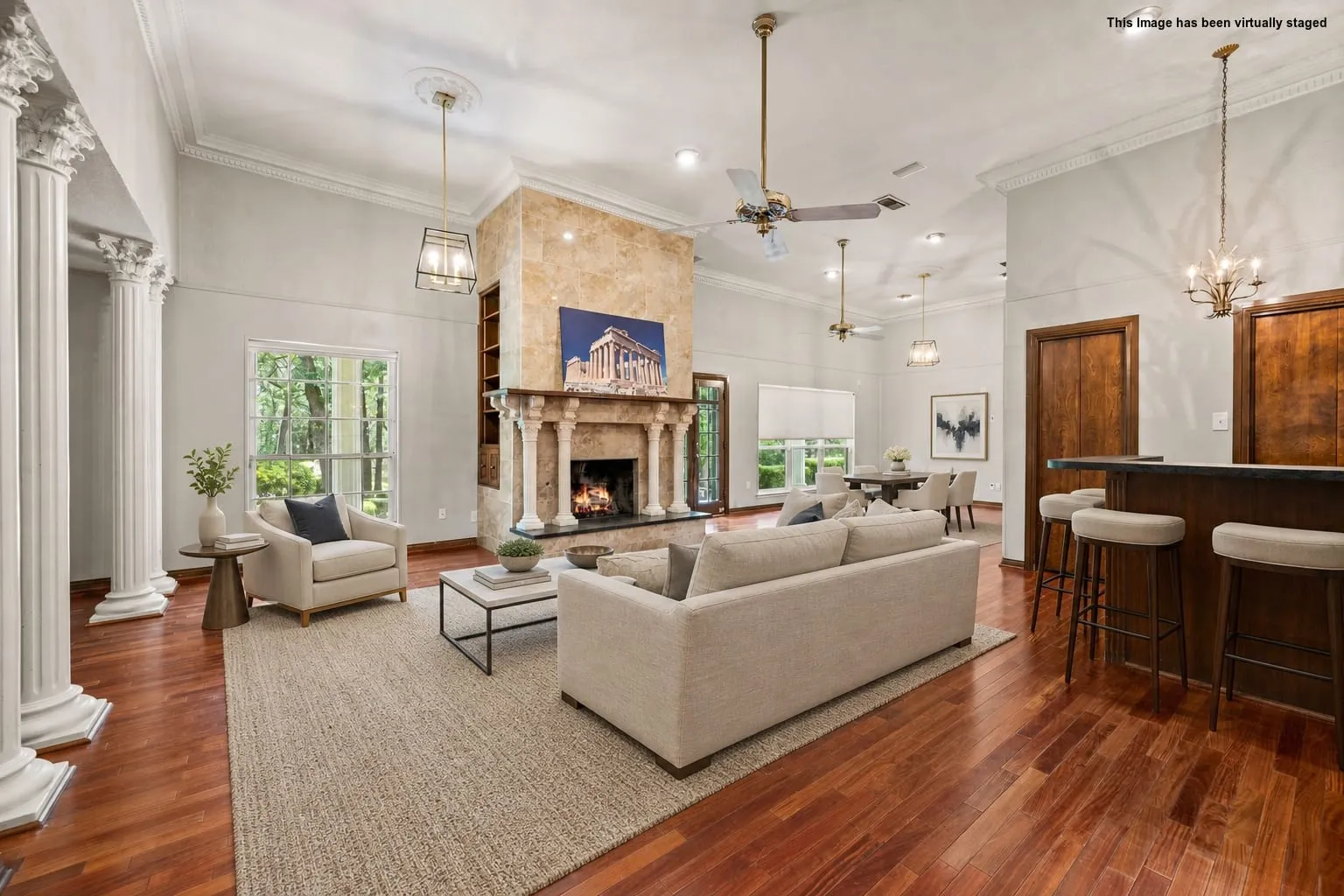 Single Family Residence For Rent in Tarrant County , 1200 Circle Lane, Bedford, Texas 76022, 4 Bedroom, 5 Bathroom, 3 Garage spaces, 4,028 Sqft, built in 1971, mls#21333715, Real Estate Agent in Bedford, Homes For Rent in Tarrant county, Homes For Rent in Bedford, Realtor in Bedford Texas, Real Estate Brokerage Independent Realty Texas, Luminita Cordes Realtor