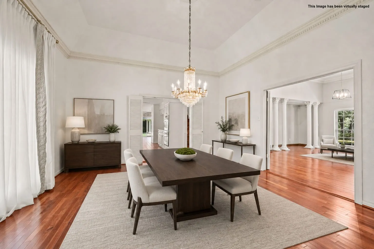 Single Family Residence For Rent in Tarrant County , 1200 Circle Lane, Bedford, Texas 76022, 4 Bedroom, 5 Bathroom, 3 Garage spaces, 4,028 Sqft, built in 1971, mls#21333715, Real Estate Agent in Bedford, Homes For Rent in Tarrant county, Homes For Rent in Bedford, Realtor in Bedford Texas, Real Estate Brokerage Independent Realty Texas, Luminita Cordes Realtor