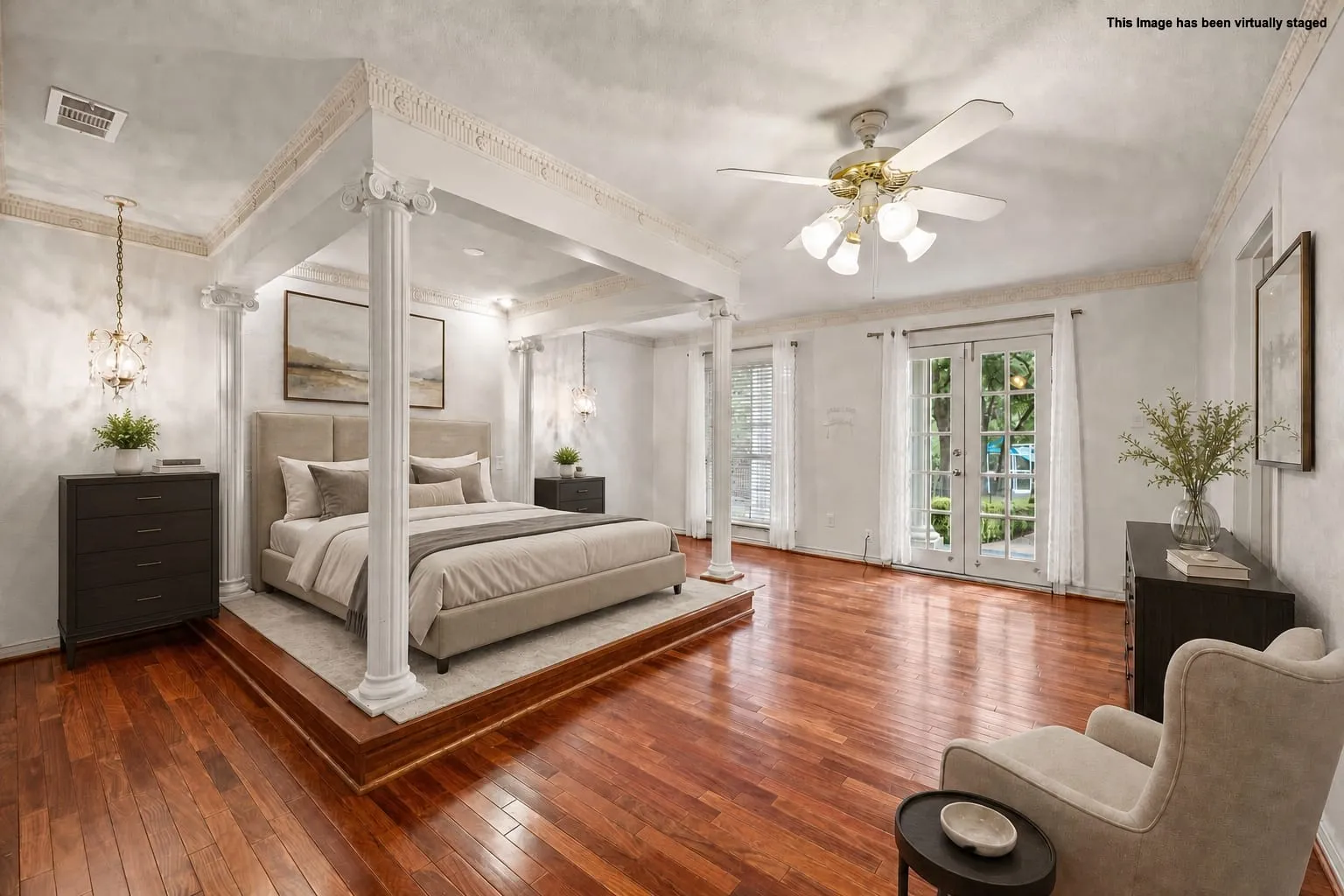 Single Family Residence For Rent in Tarrant County , 1200 Circle Lane, Bedford, Texas 76022, 4 Bedroom, 5 Bathroom, 3 Garage spaces, 4,028 Sqft, built in 1971, mls#21333715, Real Estate Agent in Bedford, Homes For Rent in Tarrant county, Homes For Rent in Bedford, Realtor in Bedford Texas, Real Estate Brokerage Independent Realty Texas, Luminita Cordes Realtor