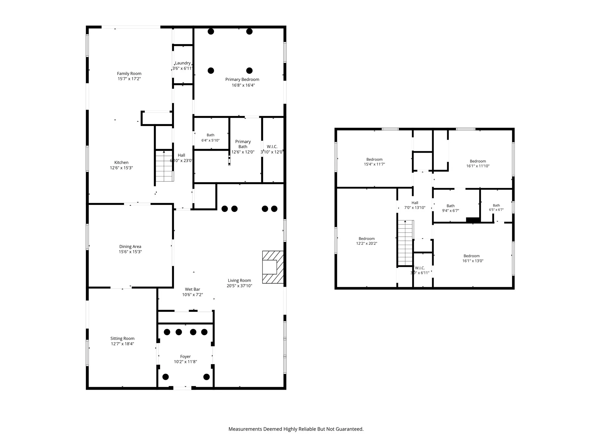 Single Family Residence For Rent in Tarrant County , 1200 Circle Lane, Bedford, Texas 76022, 4 Bedroom, 5 Bathroom, 3 Garage spaces, 4,028 Sqft, built in 1971, mls#21333715, Real Estate Agent in Bedford, Homes For Rent in Tarrant county, Homes For Rent in Bedford, Realtor in Bedford Texas, Real Estate Brokerage Independent Realty Texas, Luminita Cordes Realtor