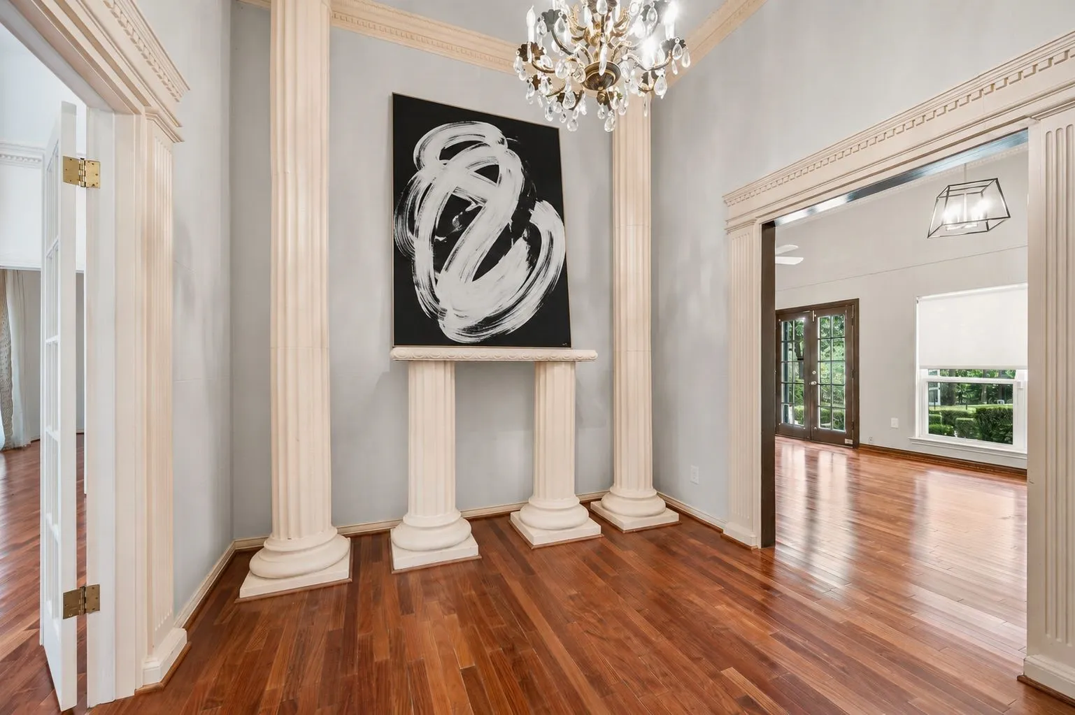 Single Family Residence For Rent in Tarrant County , 1200 Circle Lane, Bedford, Texas 76022, 4 Bedroom, 5 Bathroom, 3 Garage spaces, 4,028 Sqft, built in 1971, mls#21333715, Real Estate Agent in Bedford, Homes For Rent in Tarrant county, Homes For Rent in Bedford, Realtor in Bedford Texas, Real Estate Brokerage Independent Realty Texas, Luminita Cordes Realtor