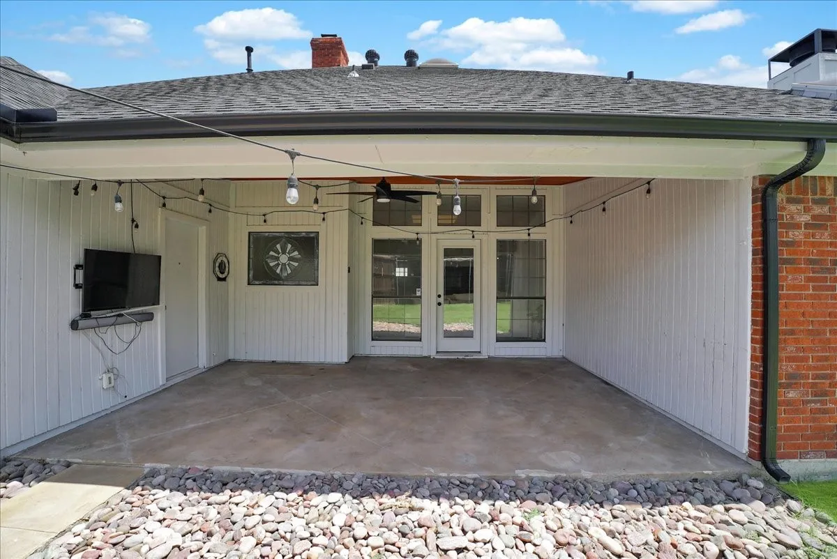 Single Family Residence For Sale in Collin County , 2012 Usa Drive, Plano, Texas 75025, 3 Bedroom, 2 Bathroom, 2 Garage spaces, 2,266 Sqft, built in 1985, mls#21335907, Real Estate Agent in Plano, Homes For Sale in Collin county, Homes For Sale in Plano, Realtor in Plano Texas, Real Estate Brokerage Independent Realty Texas, Luminita Cordes Realtor