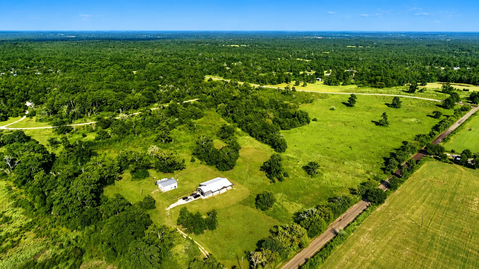Unimproved Land For Sale in Leon County , TBD Cr 114, Centerville, Texas 75833, 0, 0, Garage spaces, 0 Sqft, built in 0, Price $129,900, mls#21336311, Real Estate Agent in Centerville, Homes For Sale in Leon county, Homes For Sale in Centerville, Realtor in Centerville Texas, Real Estate Brokerage Independent Realty Texas, Luminita Cordes Realtor