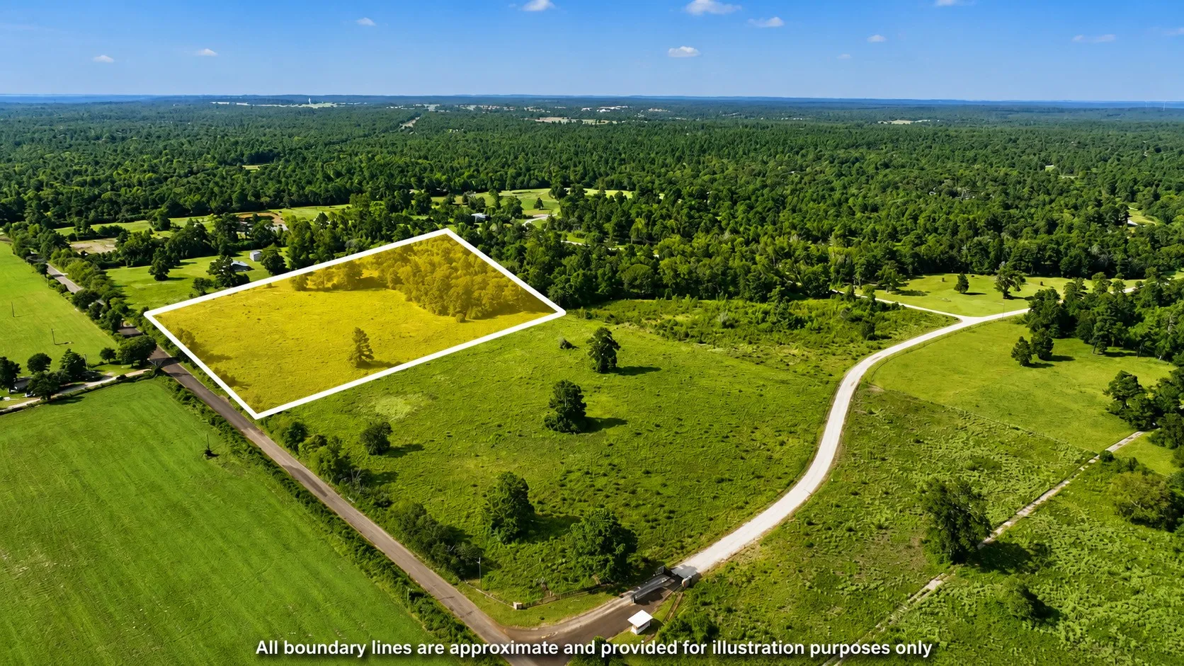 Unimproved Land For Sale in Leon County , TBD Cr 114, Centerville, Texas 75833, 0, 0, Garage spaces, 0 Sqft, built in 0, Price $129,900, mls#21336311, Real Estate Agent in Centerville, Homes For Sale in Leon county, Homes For Sale in Centerville, Realtor in Centerville Texas, Real Estate Brokerage Independent Realty Texas, Luminita Cordes Realtor