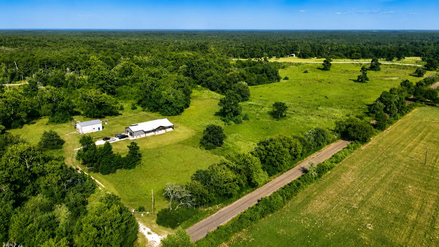 Unimproved Land For Sale in Leon County , TBD Cr 114, Centerville, Texas 75833, 0, 0, Garage spaces, 0 Sqft, built in 0, Price $129,900, mls#21336311, Real Estate Agent in Centerville, Homes For Sale in Leon county, Homes For Sale in Centerville, Realtor in Centerville Texas, Real Estate Brokerage Independent Realty Texas, Luminita Cordes Realtor