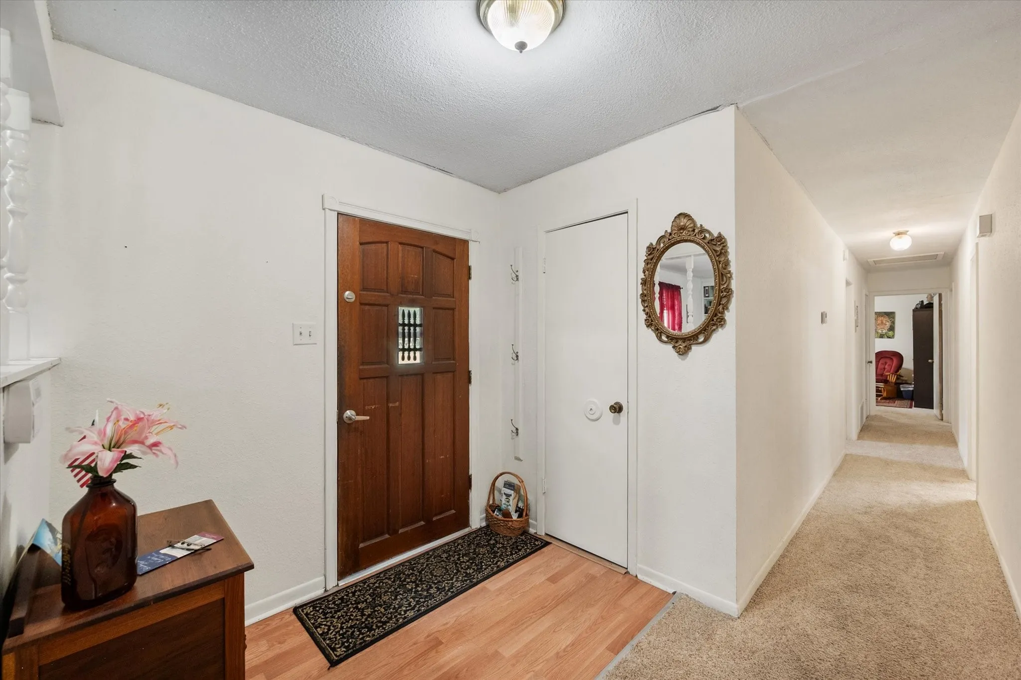 Single Family Residence For Sale in Navarro County , 1209 Hidden Hills Drive, Corsicana, Texas 75110, 3 Bedroom, 2 Bathroom, Garage spaces, 1,636 Sqft, built in 1983, mls#21335204, Real Estate Agent in Corsicana, Homes For Sale in Navarro county, Homes For Sale in Corsicana, Realtor in Corsicana Texas, Real Estate Brokerage Independent Realty Texas, Luminita Cordes Realtor