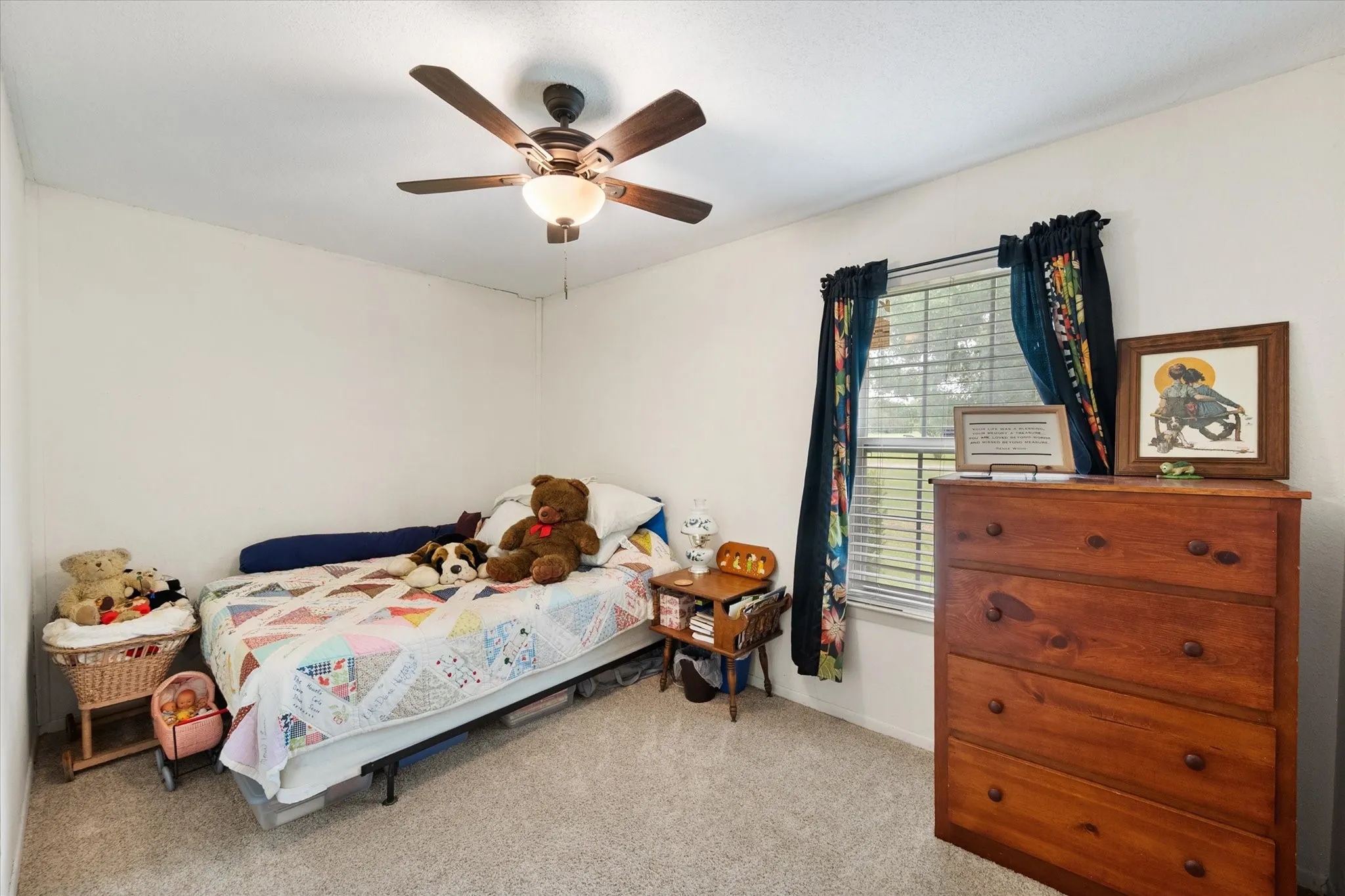 Single Family Residence For Sale in Navarro County , 1209 Hidden Hills Drive, Corsicana, Texas 75110, 3 Bedroom, 2 Bathroom, Garage spaces, 1,636 Sqft, built in 1983, mls#21335204, Real Estate Agent in Corsicana, Homes For Sale in Navarro county, Homes For Sale in Corsicana, Realtor in Corsicana Texas, Real Estate Brokerage Independent Realty Texas, Luminita Cordes Realtor