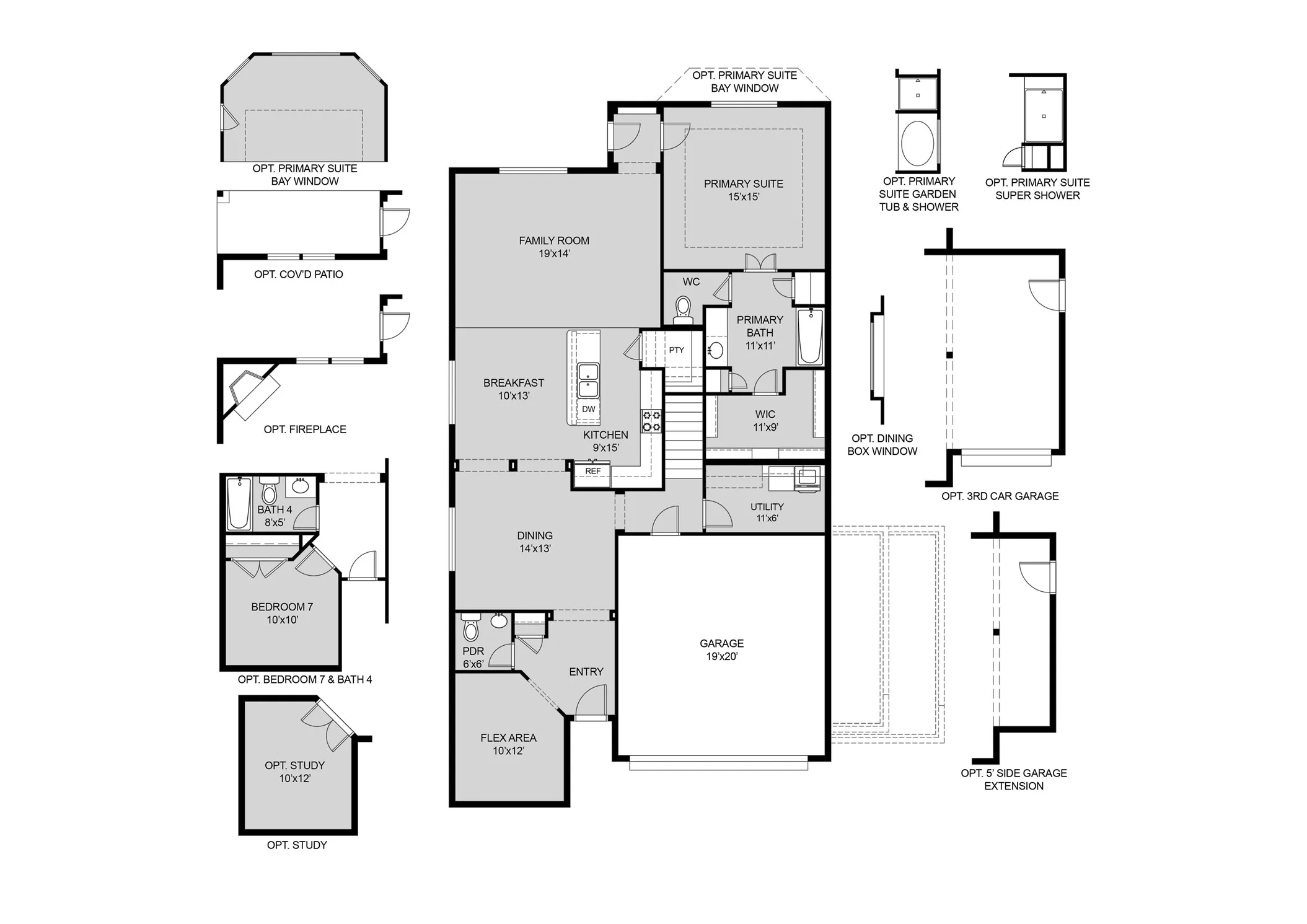 Single Family Residence For Sale in Tarrant County , 9248 Union Pacific Lane, Fort Worth, Texas 76036, 5 Bedroom, 4 Bathroom, 2 Garage spaces, 2,951 Sqft, built in 2026, mls#21336294, Real Estate Agent in Fort Worth, Homes For Sale in Tarrant county, Homes For Sale in Fort Worth, Realtor in Fort Worth Texas, Real Estate Brokerage Independent Realty Texas, Luminita Cordes Realtor