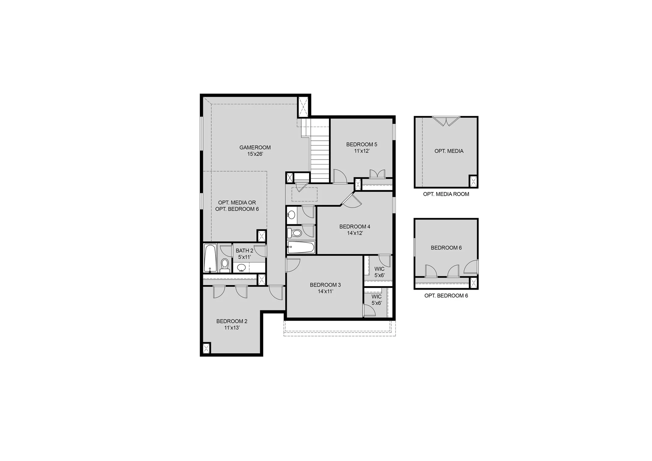 Single Family Residence For Sale in Tarrant County , 9248 Union Pacific Lane, Fort Worth, Texas 76036, 5 Bedroom, 4 Bathroom, 2 Garage spaces, 2,951 Sqft, built in 2026, mls#21336294, Real Estate Agent in Fort Worth, Homes For Sale in Tarrant county, Homes For Sale in Fort Worth, Realtor in Fort Worth Texas, Real Estate Brokerage Independent Realty Texas, Luminita Cordes Realtor