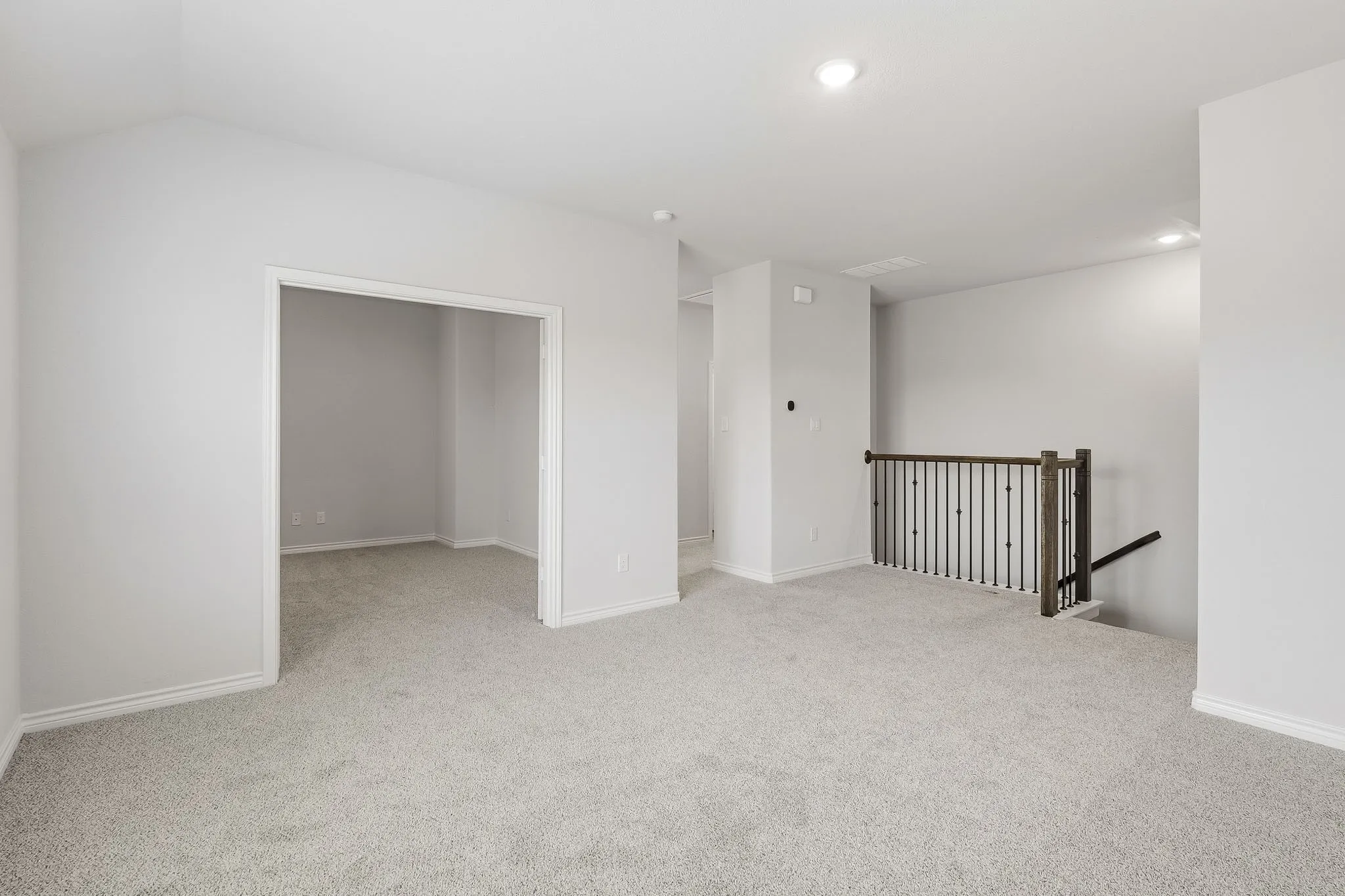 Single Family Residence For Sale in Tarrant County , 9248 Union Pacific Lane, Fort Worth, Texas 76036, 5 Bedroom, 4 Bathroom, 2 Garage spaces, 2,951 Sqft, built in 2026, mls#21336294, Real Estate Agent in Fort Worth, Homes For Sale in Tarrant county, Homes For Sale in Fort Worth, Realtor in Fort Worth Texas, Real Estate Brokerage Independent Realty Texas, Luminita Cordes Realtor