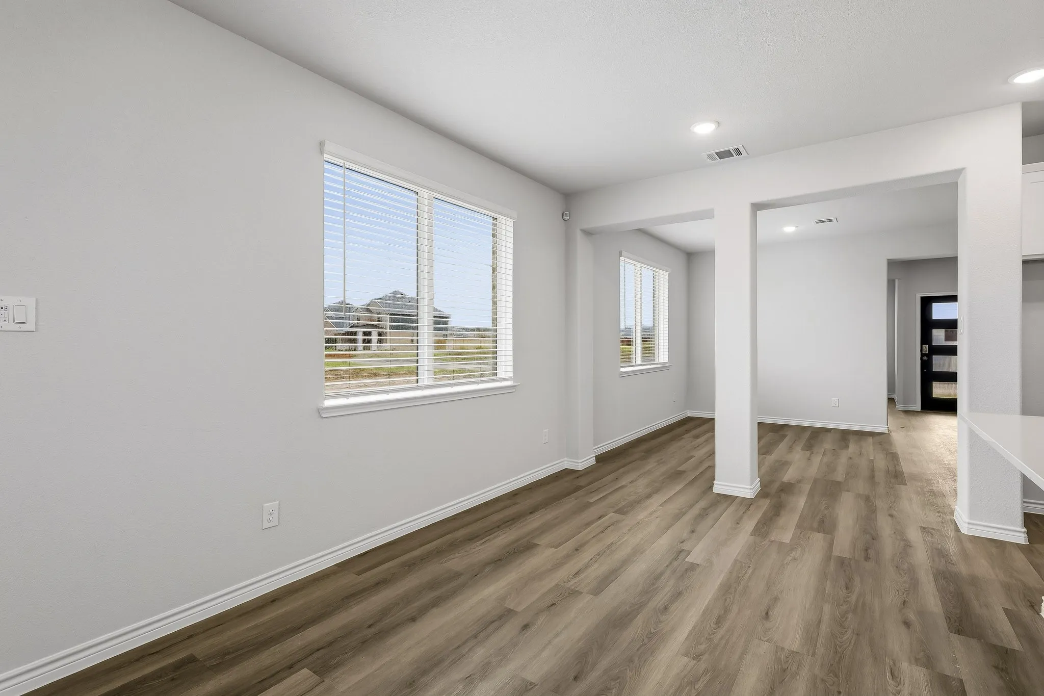 Single Family Residence For Sale in Tarrant County , 9248 Union Pacific Lane, Fort Worth, Texas 76036, 5 Bedroom, 4 Bathroom, 2 Garage spaces, 2,951 Sqft, built in 2026, mls#21336294, Real Estate Agent in Fort Worth, Homes For Sale in Tarrant county, Homes For Sale in Fort Worth, Realtor in Fort Worth Texas, Real Estate Brokerage Independent Realty Texas, Luminita Cordes Realtor