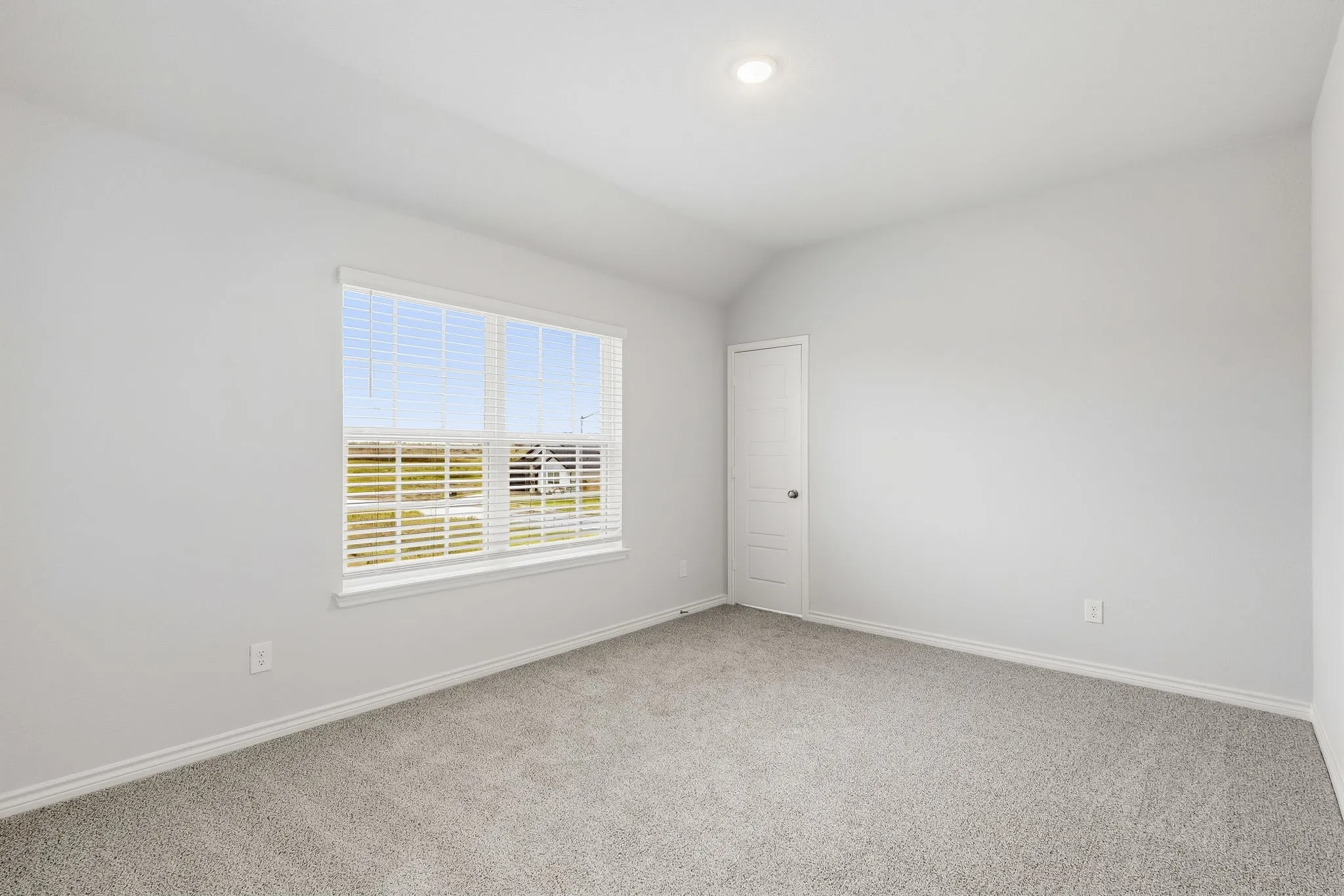 Single Family Residence For Sale in Tarrant County , 9248 Union Pacific Lane, Fort Worth, Texas 76036, 5 Bedroom, 4 Bathroom, 2 Garage spaces, 2,951 Sqft, built in 2026, mls#21336294, Real Estate Agent in Fort Worth, Homes For Sale in Tarrant county, Homes For Sale in Fort Worth, Realtor in Fort Worth Texas, Real Estate Brokerage Independent Realty Texas, Luminita Cordes Realtor