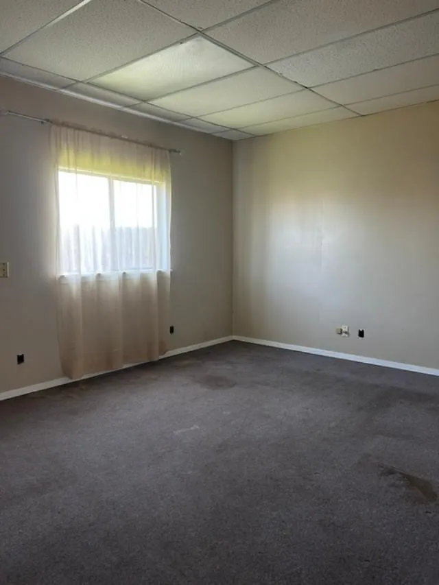 Office For Sale in Grayson County , 406 W Fm 120, Pottsboro, Texas 75076, 0, 0, Garage spaces, 3,500 Sqft, built in 1978, Price $649,500, mls#21336375, Real Estate Agent in Pottsboro, Homes For Sale in Grayson county, Homes For Sale in Pottsboro, Realtor in Pottsboro Texas, Real Estate Brokerage Independent Realty Texas, Luminita Cordes Realtor