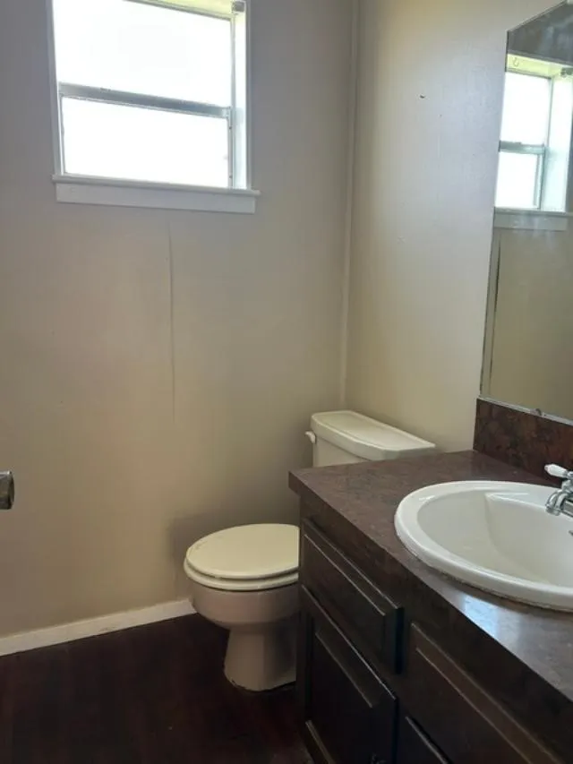 Office For Sale in Grayson County , 406 W Fm 120, Pottsboro, Texas 75076, 0, 0, Garage spaces, 3,500 Sqft, built in 1978, Price $649,500, mls#21336375, Real Estate Agent in Pottsboro, Homes For Sale in Grayson county, Homes For Sale in Pottsboro, Realtor in Pottsboro Texas, Real Estate Brokerage Independent Realty Texas, Luminita Cordes Realtor