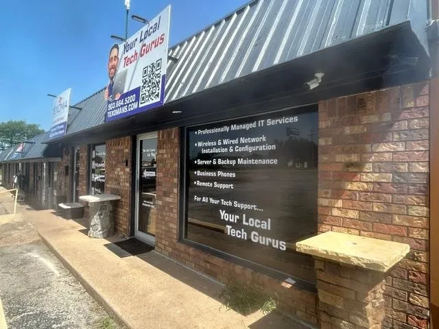 Office For Sale in Grayson County , 406 W Fm 120, Pottsboro, Texas 75076, 0, 0, Garage spaces, 3,500 Sqft, built in 1978, Price $649,500, mls#21336375, Real Estate Agent in Pottsboro, Homes For Sale in Grayson county, Homes For Sale in Pottsboro, Realtor in Pottsboro Texas, Real Estate Brokerage Independent Realty Texas, Luminita Cordes Realtor