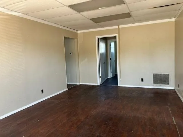 Office For Sale in Grayson County , 406 W Fm 120, Pottsboro, Texas 75076, 0, 0, Garage spaces, 3,500 Sqft, built in 1978, Price $649,500, mls#21336375, Real Estate Agent in Pottsboro, Homes For Sale in Grayson county, Homes For Sale in Pottsboro, Realtor in Pottsboro Texas, Real Estate Brokerage Independent Realty Texas, Luminita Cordes Realtor