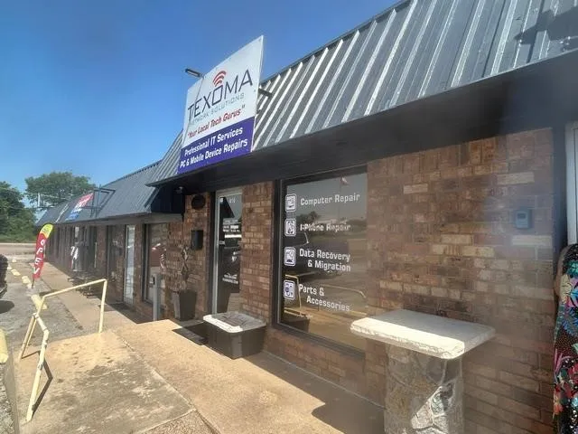 Office For Sale in Grayson County , 406 W Fm 120, Pottsboro, Texas 75076, 0, 0, Garage spaces, 3,500 Sqft, built in 1978, Price $649,500, mls#21336375, Real Estate Agent in Pottsboro, Homes For Sale in Grayson county, Homes For Sale in Pottsboro, Realtor in Pottsboro Texas, Real Estate Brokerage Independent Realty Texas, Luminita Cordes Realtor