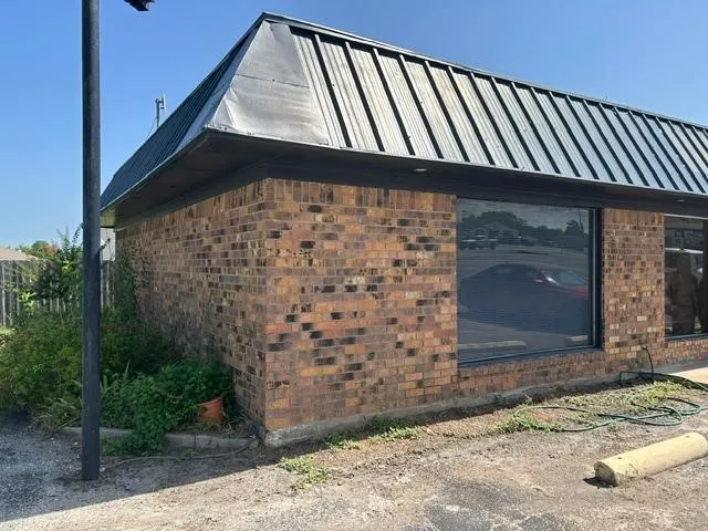 Office For Sale in Grayson County , 406 W Fm 120, Pottsboro, Texas 75076, 0, 0, Garage spaces, 3,500 Sqft, built in 1978, Price $649,500, mls#21336375, Real Estate Agent in Pottsboro, Homes For Sale in Grayson county, Homes For Sale in Pottsboro, Realtor in Pottsboro Texas, Real Estate Brokerage Independent Realty Texas, Luminita Cordes Realtor