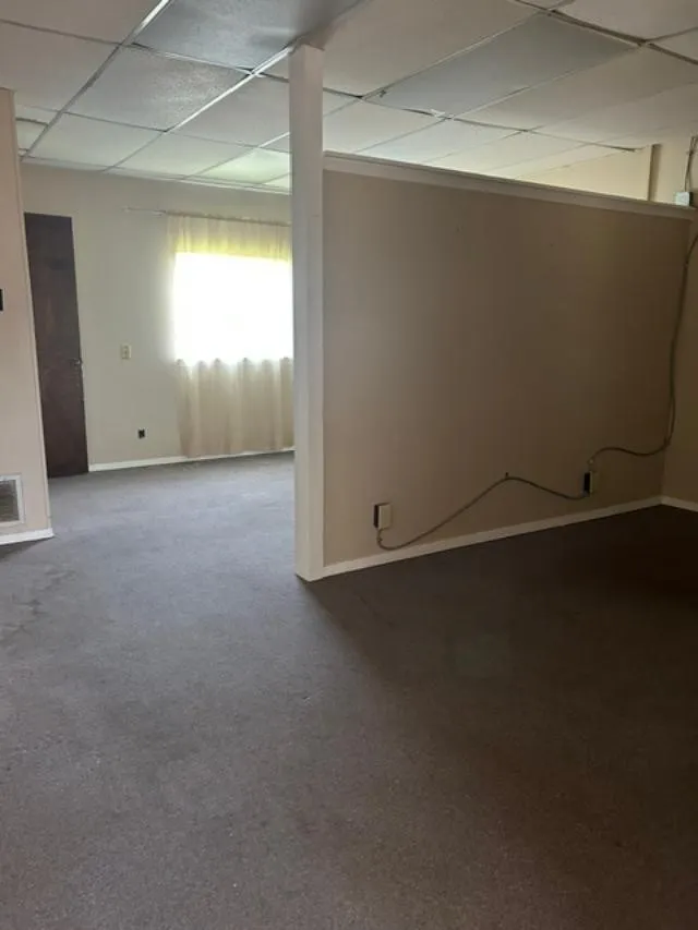 Office For Sale in Grayson County , 406 W Fm 120, Pottsboro, Texas 75076, 0, 0, Garage spaces, 3,500 Sqft, built in 1978, Price $649,500, mls#21336375, Real Estate Agent in Pottsboro, Homes For Sale in Grayson county, Homes For Sale in Pottsboro, Realtor in Pottsboro Texas, Real Estate Brokerage Independent Realty Texas, Luminita Cordes Realtor