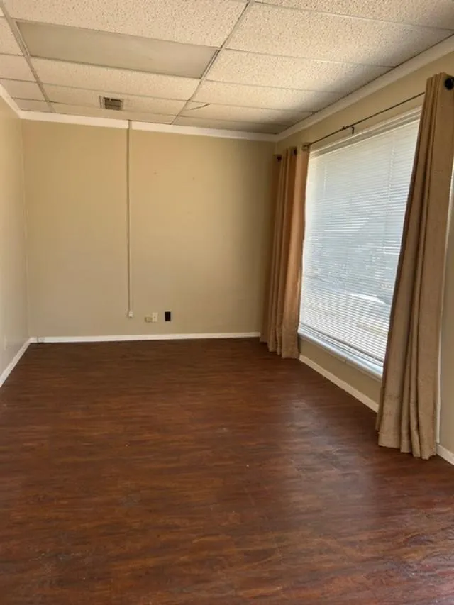Office For Sale in Grayson County , 406 W Fm 120, Pottsboro, Texas 75076, 0, 0, Garage spaces, 3,500 Sqft, built in 1978, Price $649,500, mls#21336375, Real Estate Agent in Pottsboro, Homes For Sale in Grayson county, Homes For Sale in Pottsboro, Realtor in Pottsboro Texas, Real Estate Brokerage Independent Realty Texas, Luminita Cordes Realtor