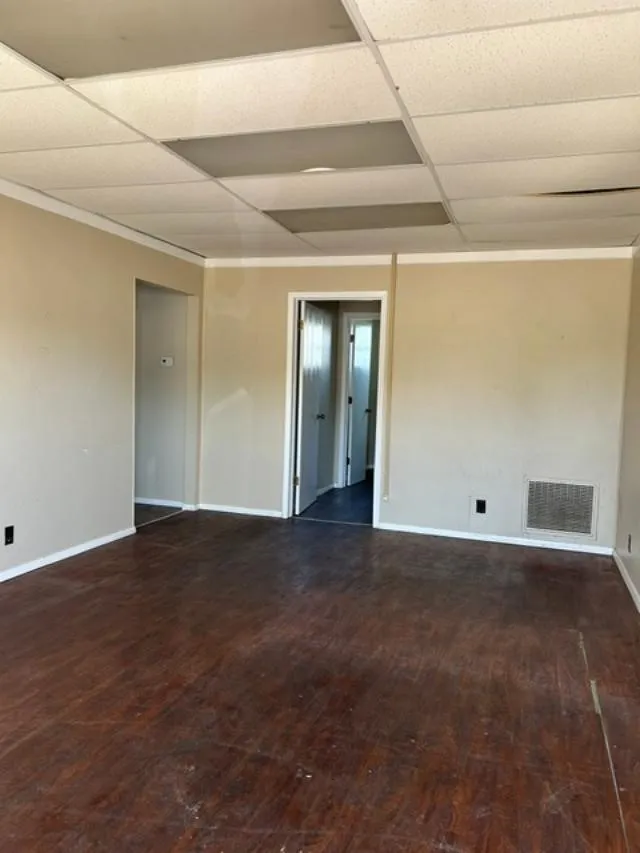 Office For Sale in Grayson County , 406 W Fm 120, Pottsboro, Texas 75076, 0, 0, Garage spaces, 3,500 Sqft, built in 1978, Price $649,500, mls#21336375, Real Estate Agent in Pottsboro, Homes For Sale in Grayson county, Homes For Sale in Pottsboro, Realtor in Pottsboro Texas, Real Estate Brokerage Independent Realty Texas, Luminita Cordes Realtor
