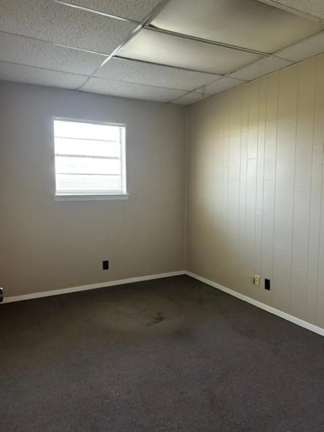 Office For Sale in Grayson County , 406 W Fm 120, Pottsboro, Texas 75076, 0, 0, Garage spaces, 3,500 Sqft, built in 1978, Price $649,500, mls#21336375, Real Estate Agent in Pottsboro, Homes For Sale in Grayson county, Homes For Sale in Pottsboro, Realtor in Pottsboro Texas, Real Estate Brokerage Independent Realty Texas, Luminita Cordes Realtor