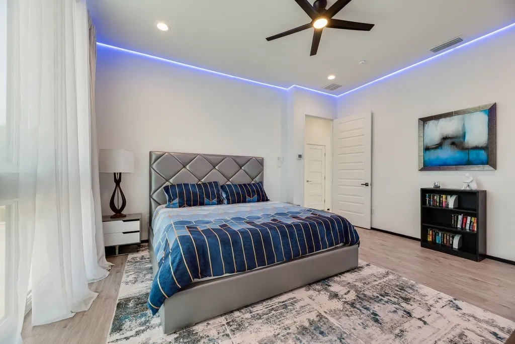 Single Family Residence For Rent in Dallas County , 3415 Chihuahua Avenue, Dallas, Texas 75212, 4 Bedrooms, 4 Bathrooms, 2 Garage spaces, 2,540 Sqft, built in 2024, Price $5,000, mls#21336378, Real Estate Agent in Dallas, Homes For Rent in Dallas county, Homes For Rent in Dallas, Realtor in Dallas Texas, Real Estate Brokerage Independent Realty Texas, Luminita Cordes Realtor