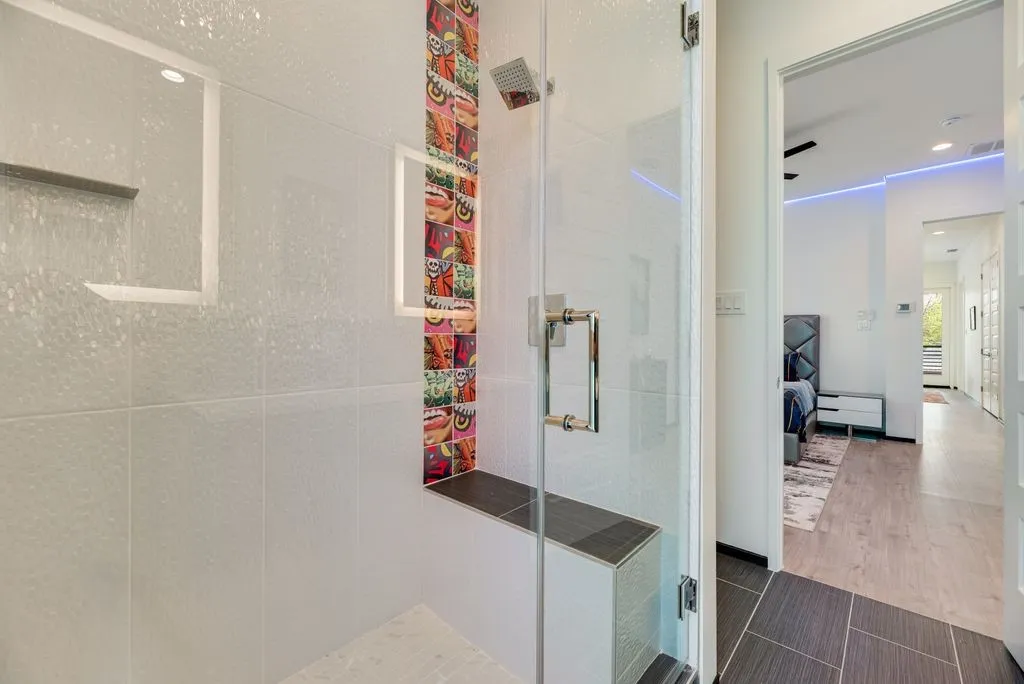 Single Family Residence For Rent in Dallas County , 3415 Chihuahua Avenue, Dallas, Texas 75212, 4 Bedrooms, 4 Bathrooms, 2 Garage spaces, 2,540 Sqft, built in 2024, Price $5,000, mls#21336378, Real Estate Agent in Dallas, Homes For Rent in Dallas county, Homes For Rent in Dallas, Realtor in Dallas Texas, Real Estate Brokerage Independent Realty Texas, Luminita Cordes Realtor