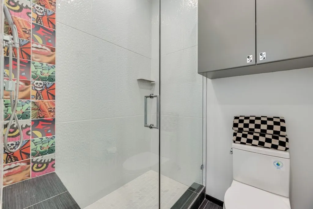 Single Family Residence For Rent in Dallas County , 3415 Chihuahua Avenue, Dallas, Texas 75212, 4 Bedrooms, 4 Bathrooms, 2 Garage spaces, 2,540 Sqft, built in 2024, Price $5,000, mls#21336378, Real Estate Agent in Dallas, Homes For Rent in Dallas county, Homes For Rent in Dallas, Realtor in Dallas Texas, Real Estate Brokerage Independent Realty Texas, Luminita Cordes Realtor