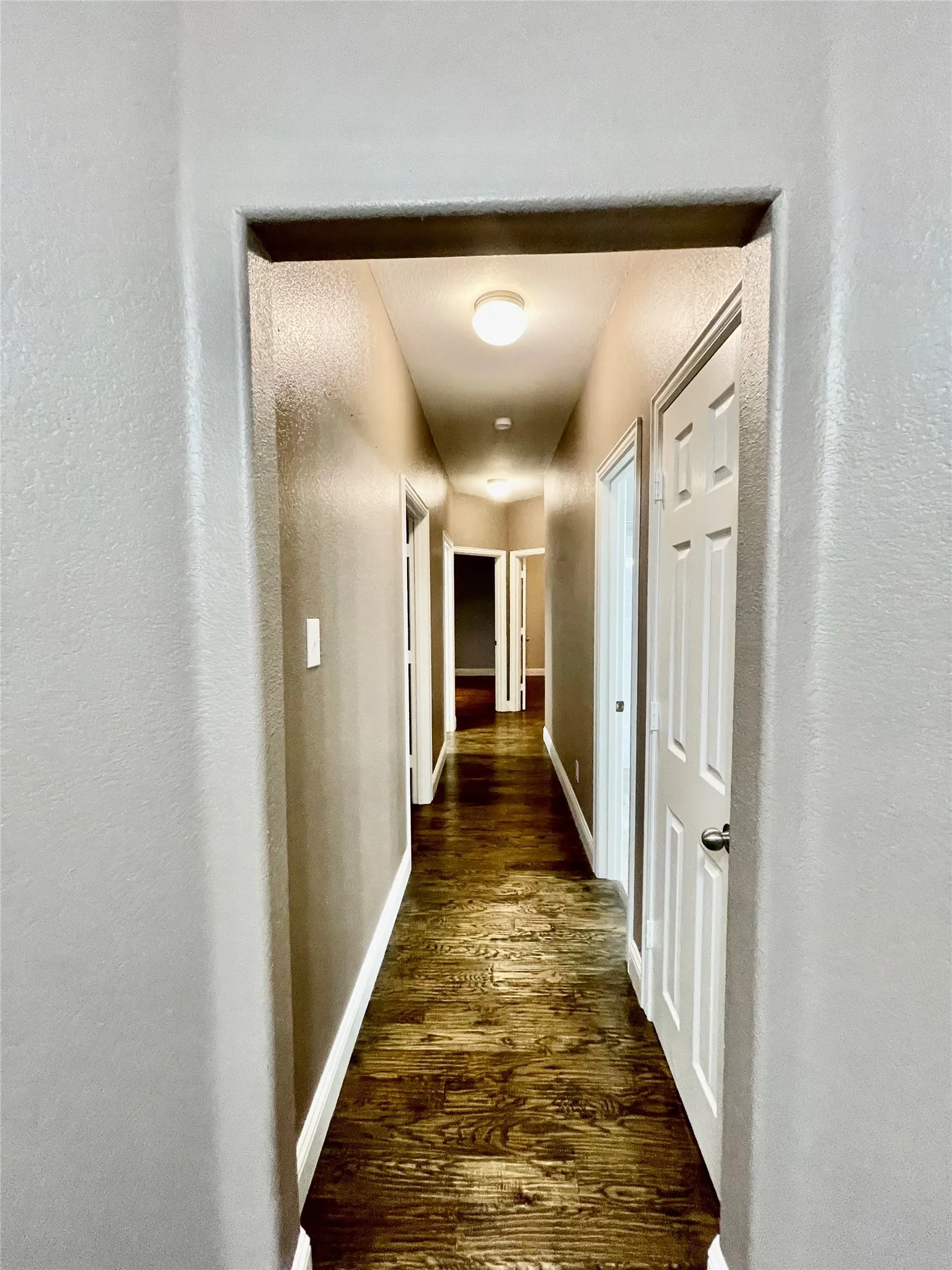 Single Family Residence For Rent in Kaufman County , 10264 Fireside Lane, Forney, Texas 75126, 4 Bedrooms, 2 Bathrooms, 2 Garage spaces, 2,195 Sqft, built in 2006, Price $2,850, mls#21336386, Real Estate Agent in Forney, Homes For Rent in Kaufman county, Homes For Rent in Forney, Realtor in Forney Texas, Real Estate Brokerage Independent Realty Texas, Luminita Cordes Realtor
