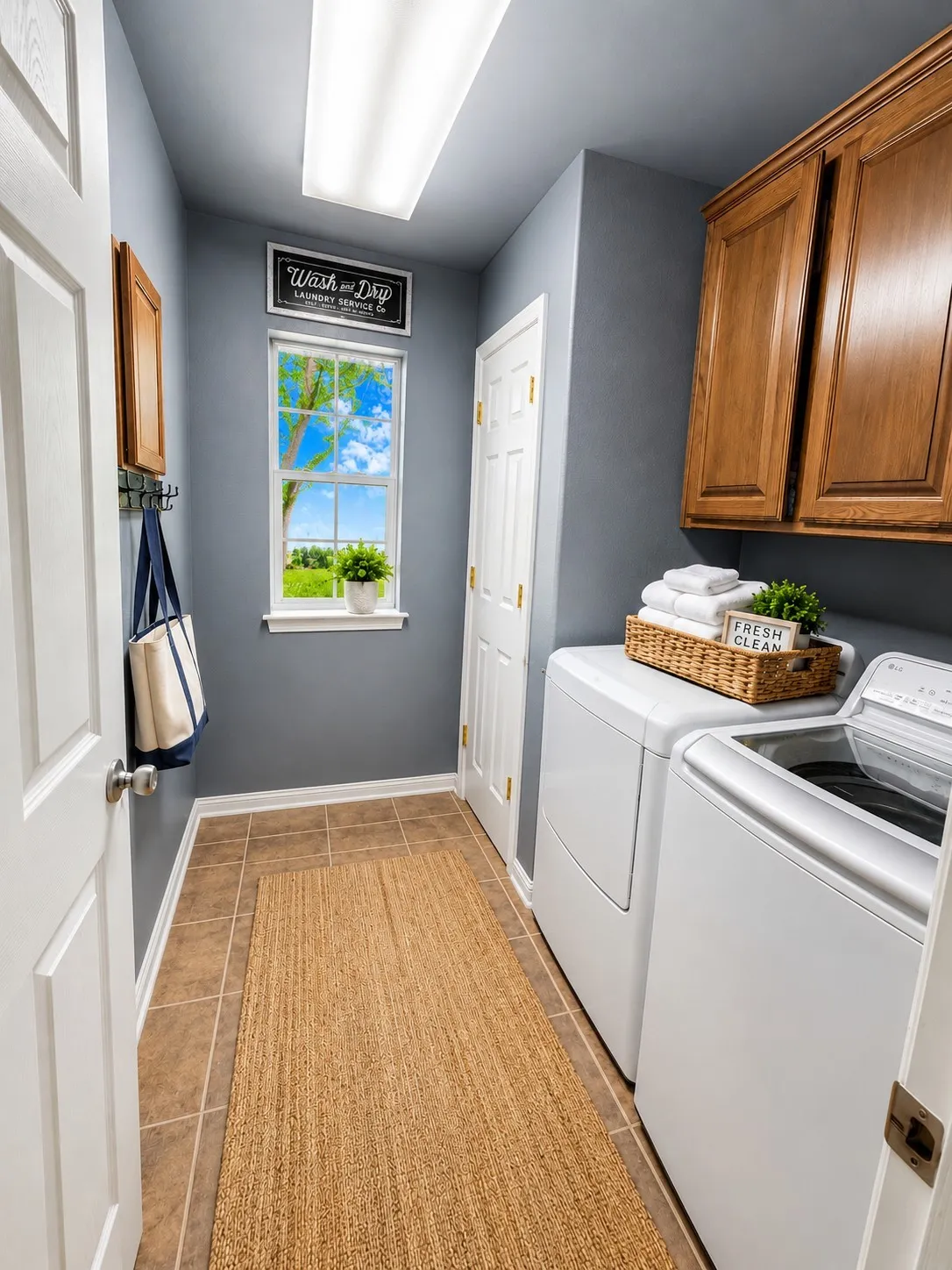 Single Family Residence For Sale in Wise County , 148 County Road 2627, Decatur, Texas 76234, 3 Bedroom, 2 Bathroom, 3 Garage spaces, 1,954 Sqft, built in 2003, mls#21336062, Real Estate Agent in Decatur, Homes For Sale in Wise county, Homes For Sale in Decatur, Realtor in Decatur Texas, Real Estate Brokerage Independent Realty Texas, Luminita Cordes Realtor