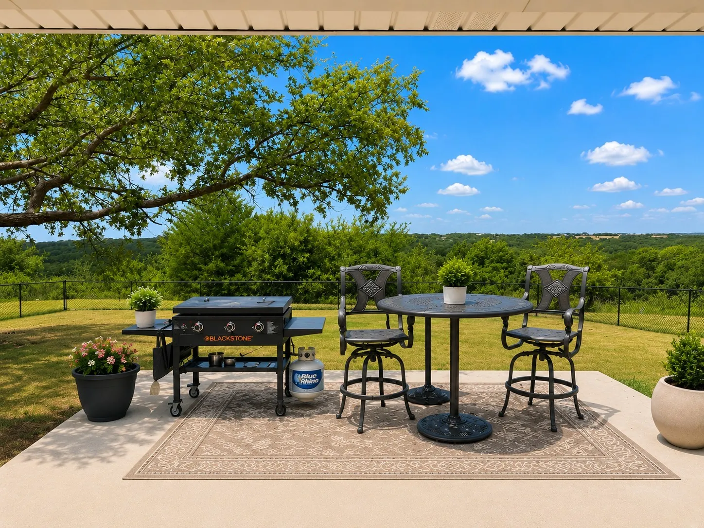 Single Family Residence For Sale in Wise County , 148 County Road 2627, Decatur, Texas 76234, 3 Bedroom, 2 Bathroom, 3 Garage spaces, 1,954 Sqft, built in 2003, mls#21336062, Real Estate Agent in Decatur, Homes For Sale in Wise county, Homes For Sale in Decatur, Realtor in Decatur Texas, Real Estate Brokerage Independent Realty Texas, Luminita Cordes Realtor