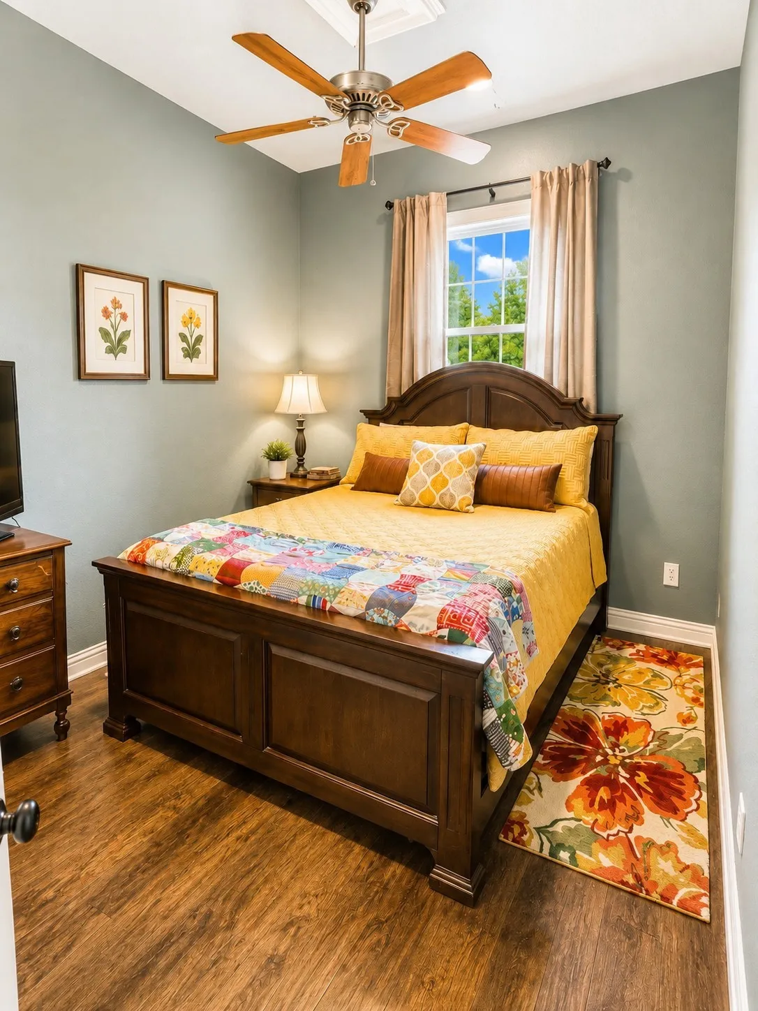 Single Family Residence For Sale in Wise County , 148 County Road 2627, Decatur, Texas 76234, 3 Bedroom, 2 Bathroom, 3 Garage spaces, 1,954 Sqft, built in 2003, mls#21336062, Real Estate Agent in Decatur, Homes For Sale in Wise county, Homes For Sale in Decatur, Realtor in Decatur Texas, Real Estate Brokerage Independent Realty Texas, Luminita Cordes Realtor