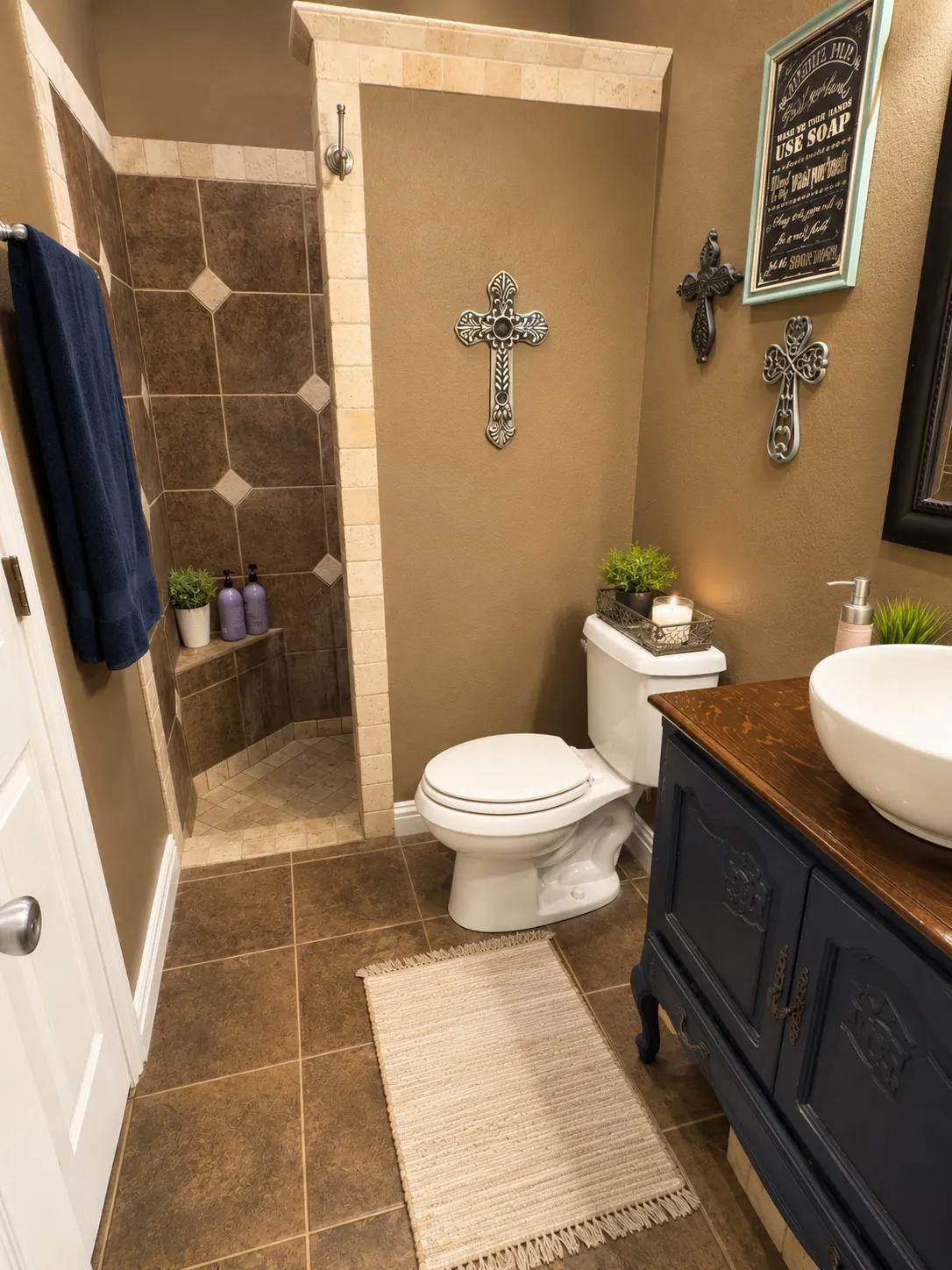 Single Family Residence For Sale in Wise County , 148 County Road 2627, Decatur, Texas 76234, 3 Bedroom, 2 Bathroom, 3 Garage spaces, 1,954 Sqft, built in 2003, mls#21336062, Real Estate Agent in Decatur, Homes For Sale in Wise county, Homes For Sale in Decatur, Realtor in Decatur Texas, Real Estate Brokerage Independent Realty Texas, Luminita Cordes Realtor